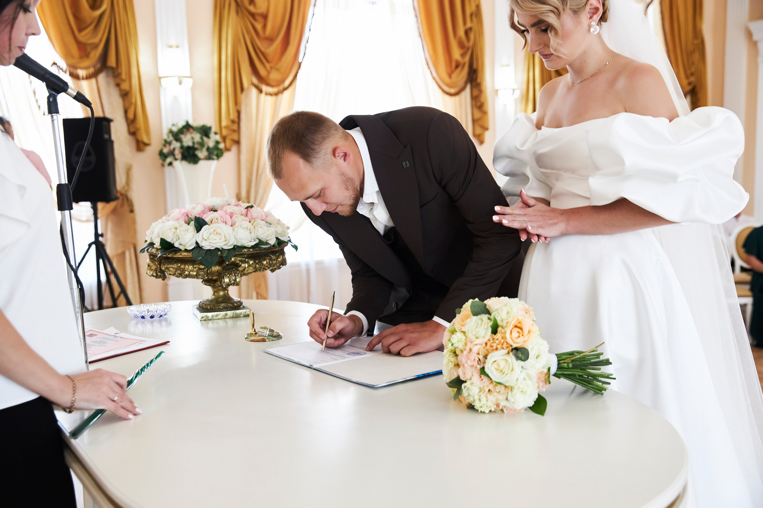 Свадебный фотограф СПБ МСК Саратов. Фотограф Максим Маркелов