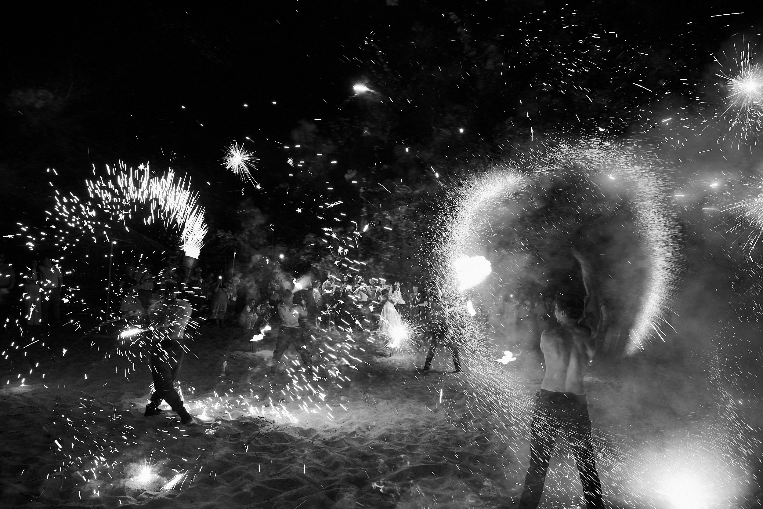 Свадебный фотограф СПБ МСК Саратов. Фотограф Максим Маркелов