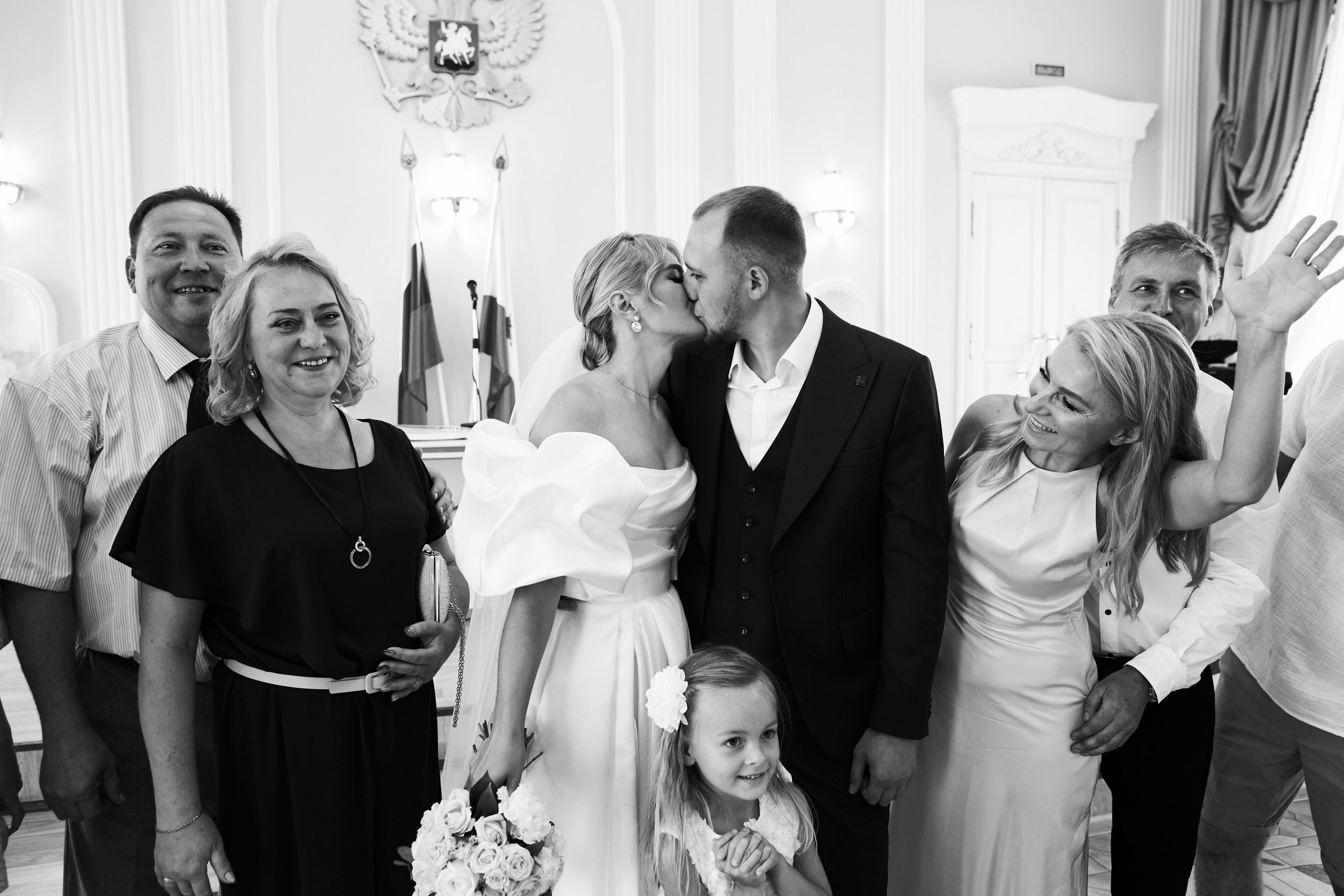 Свадебный фотограф СПБ МСК Саратов. Фотограф Максим Маркелов