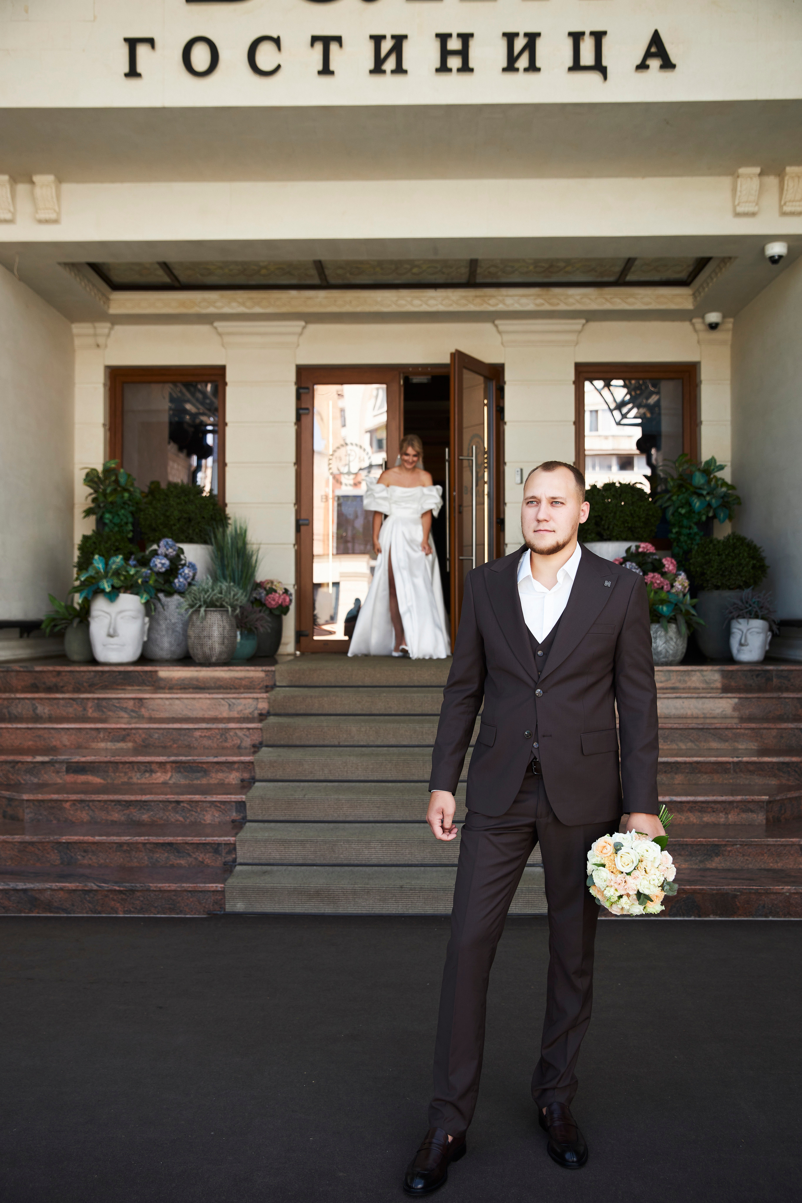 Свадебный фотограф СПБ МСК Саратов. Фотограф Максим Маркелов