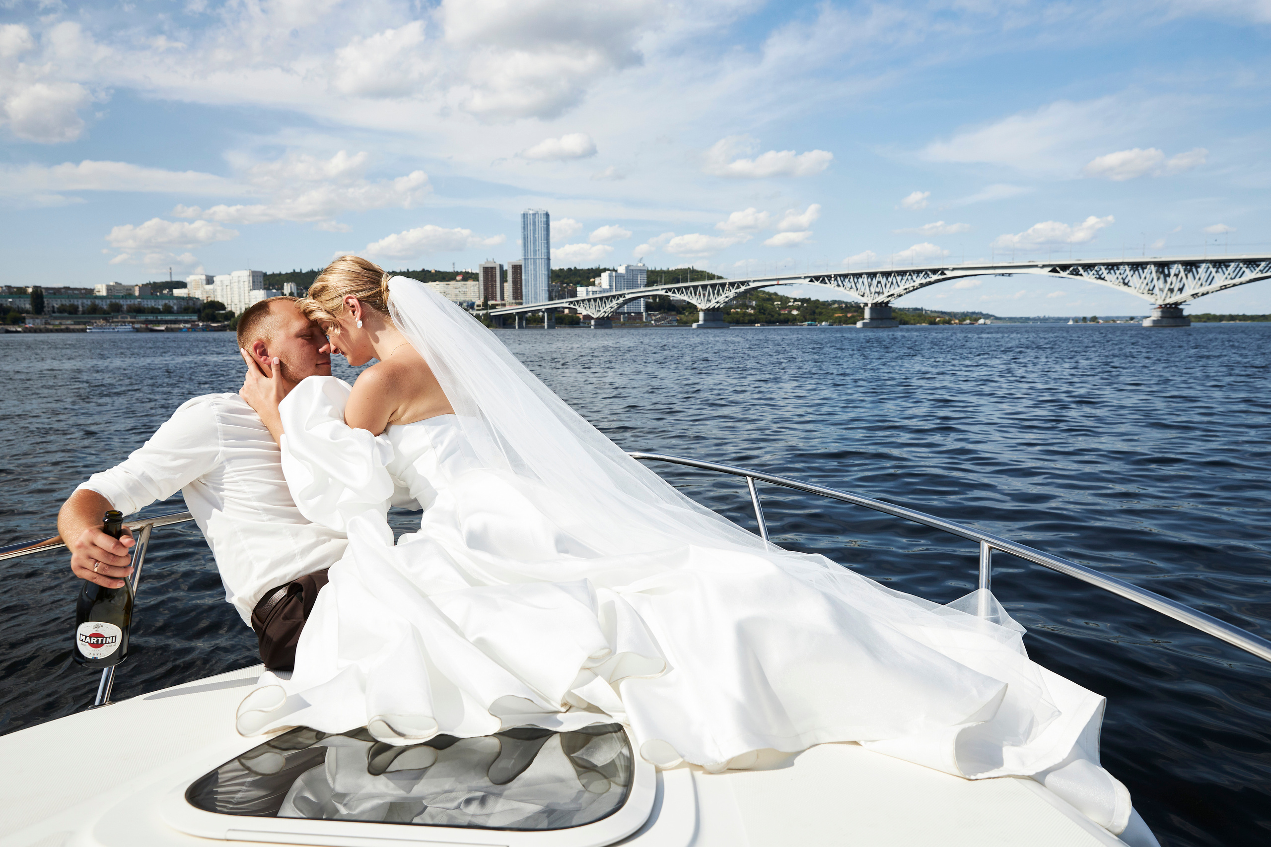 Свадебный фотограф СПБ МСК Саратов. Фотограф Максим Маркелов