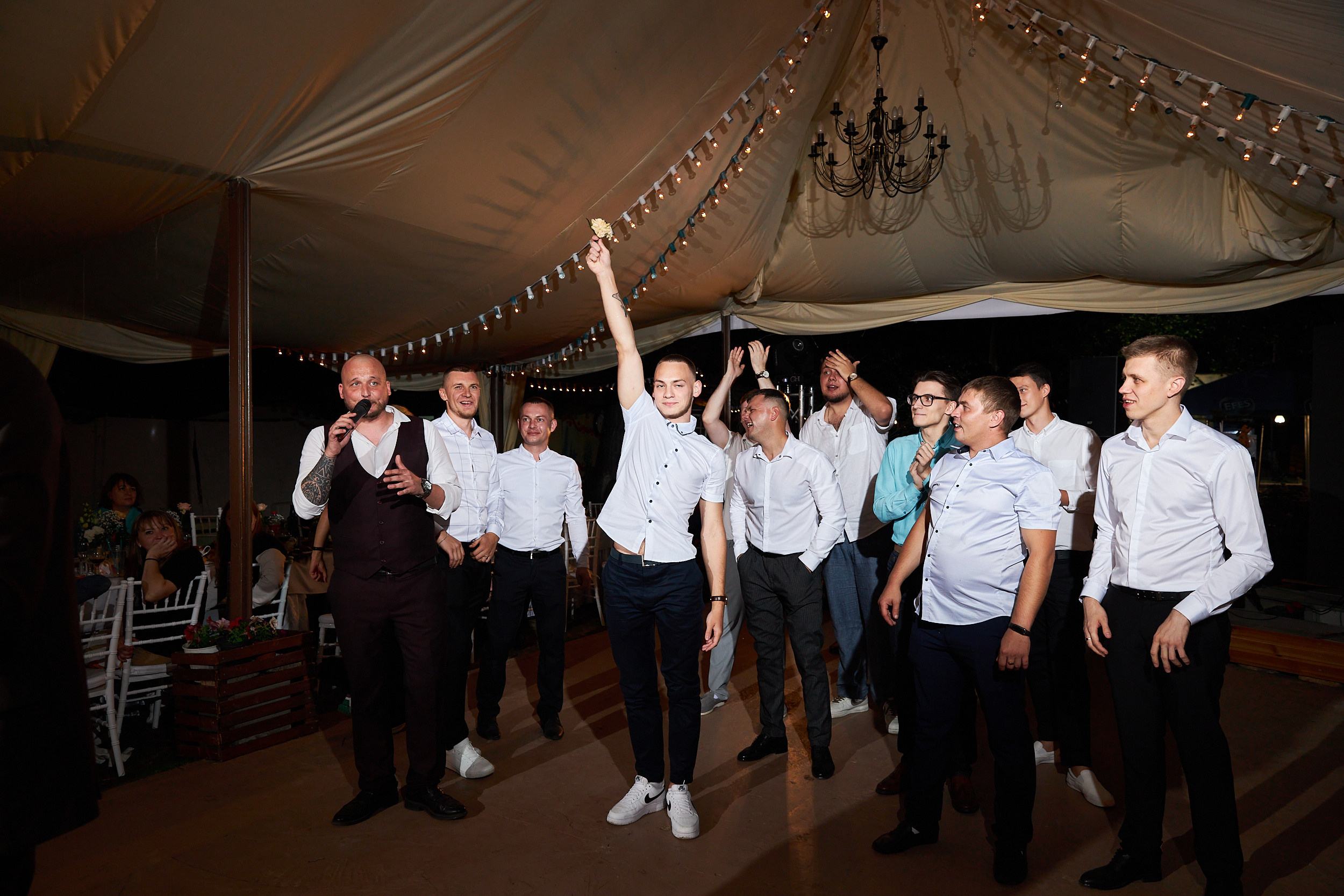 Свадебный фотограф СПБ МСК Саратов. Фотограф Максим Маркелов