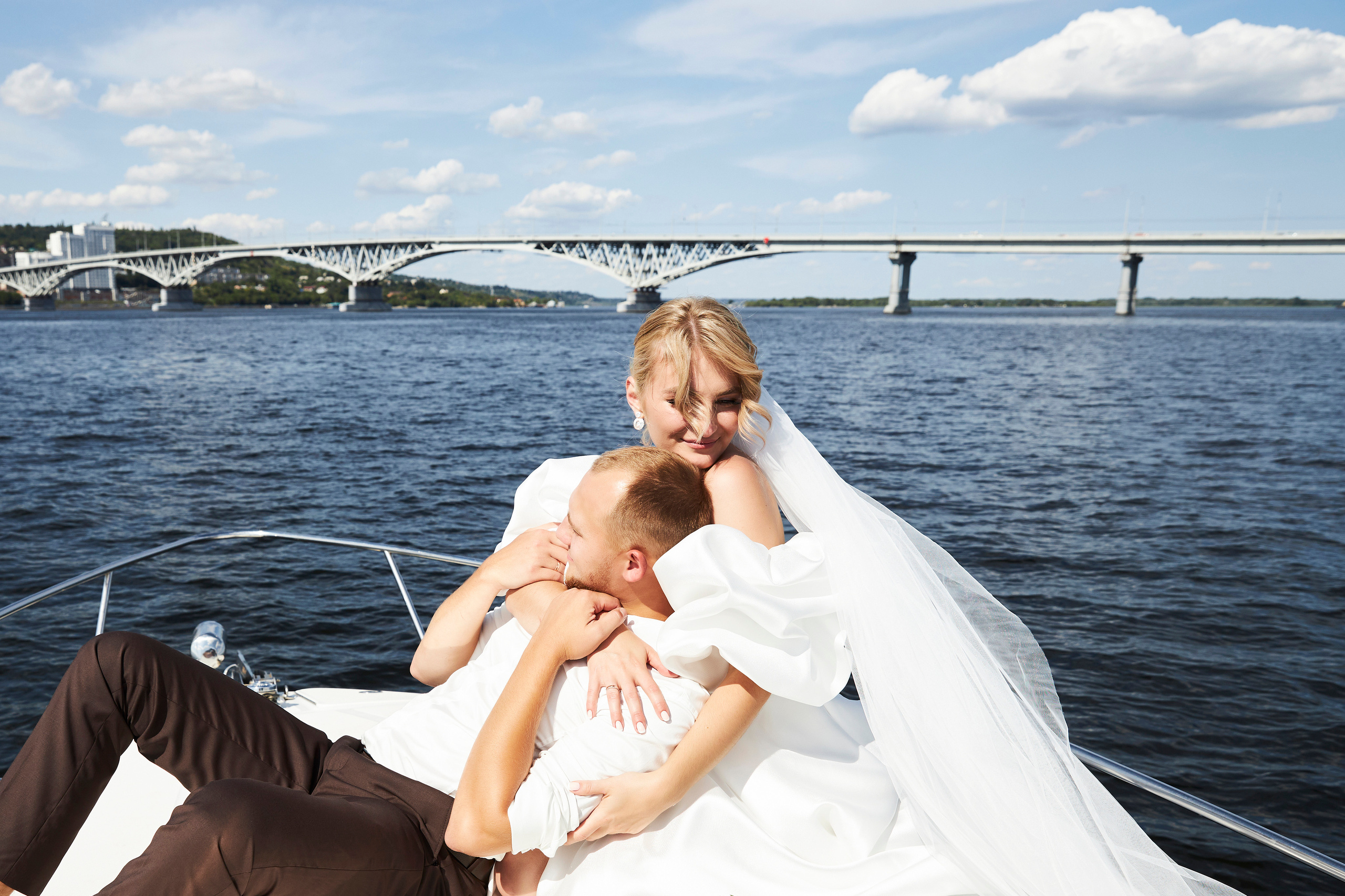 Свадебный фотограф СПБ МСК Саратов. Фотограф Максим Маркелов