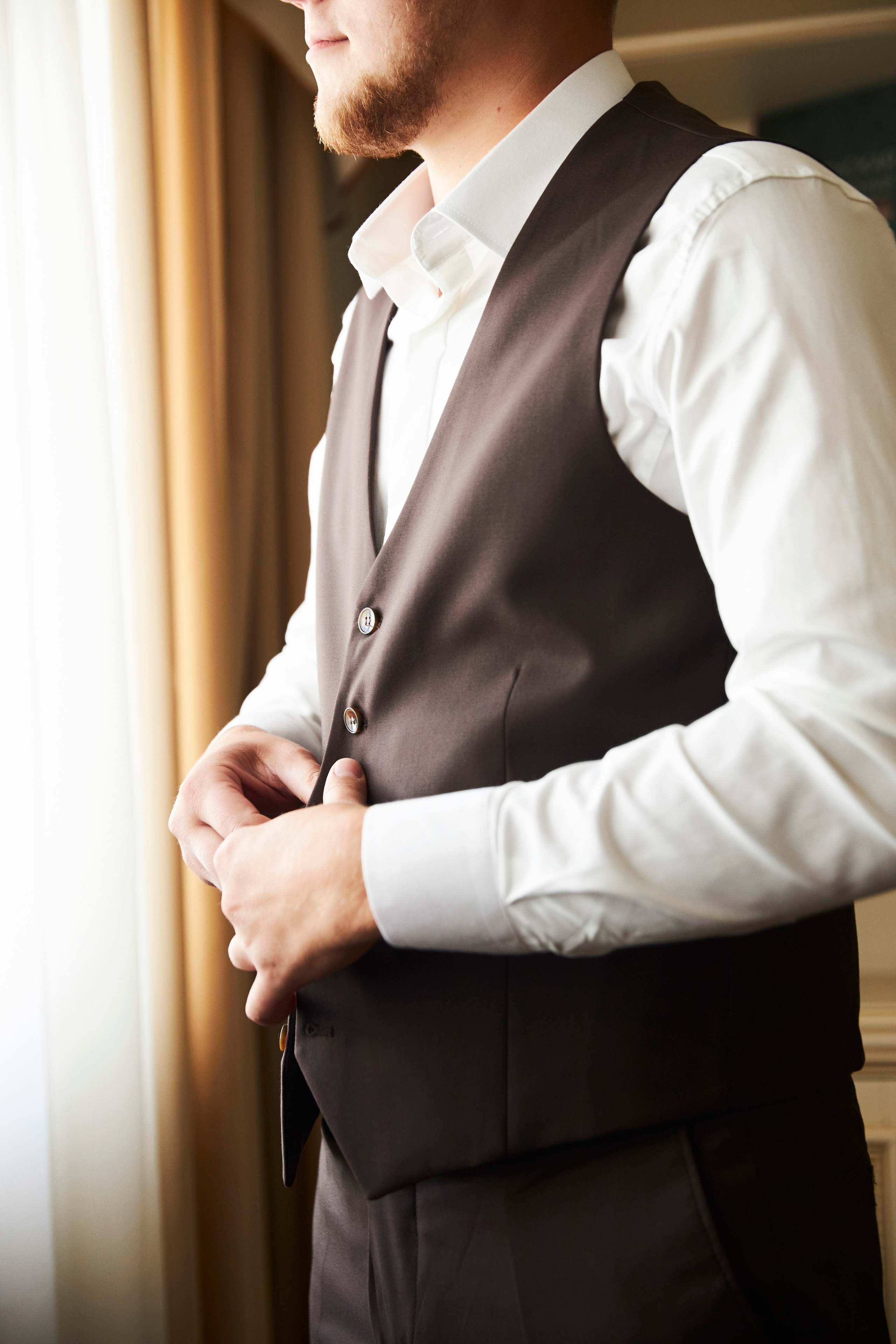 Свадебный фотограф СПБ МСК Саратов. Фотограф Максим Маркелов