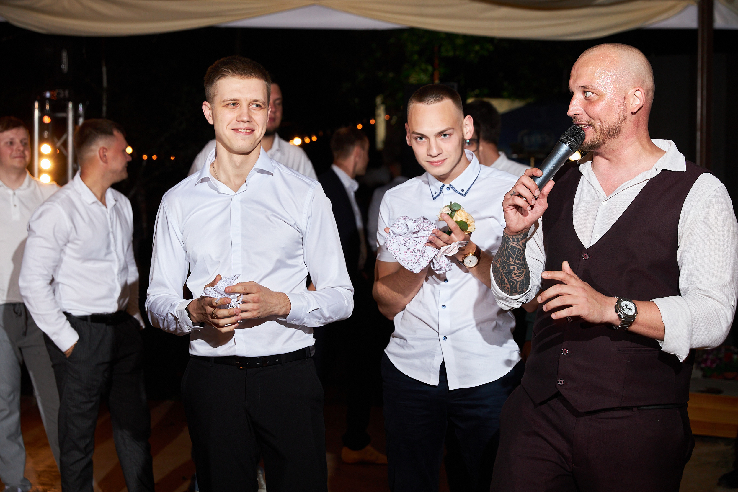 Свадебный фотограф СПБ МСК Саратов. Фотограф Максим Маркелов