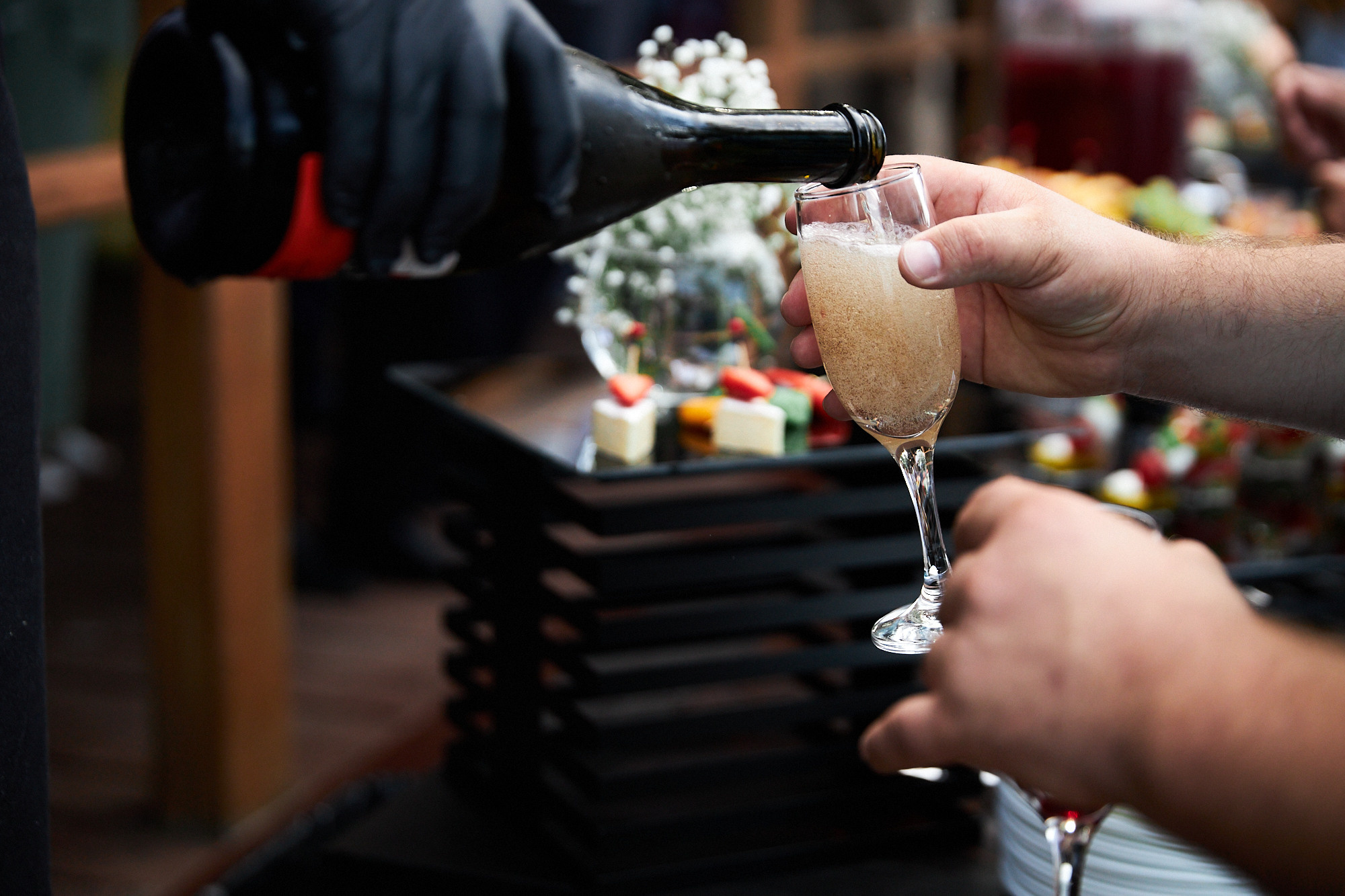 Свадебный фотограф СПБ МСК Саратов. Фотограф Максим Маркелов