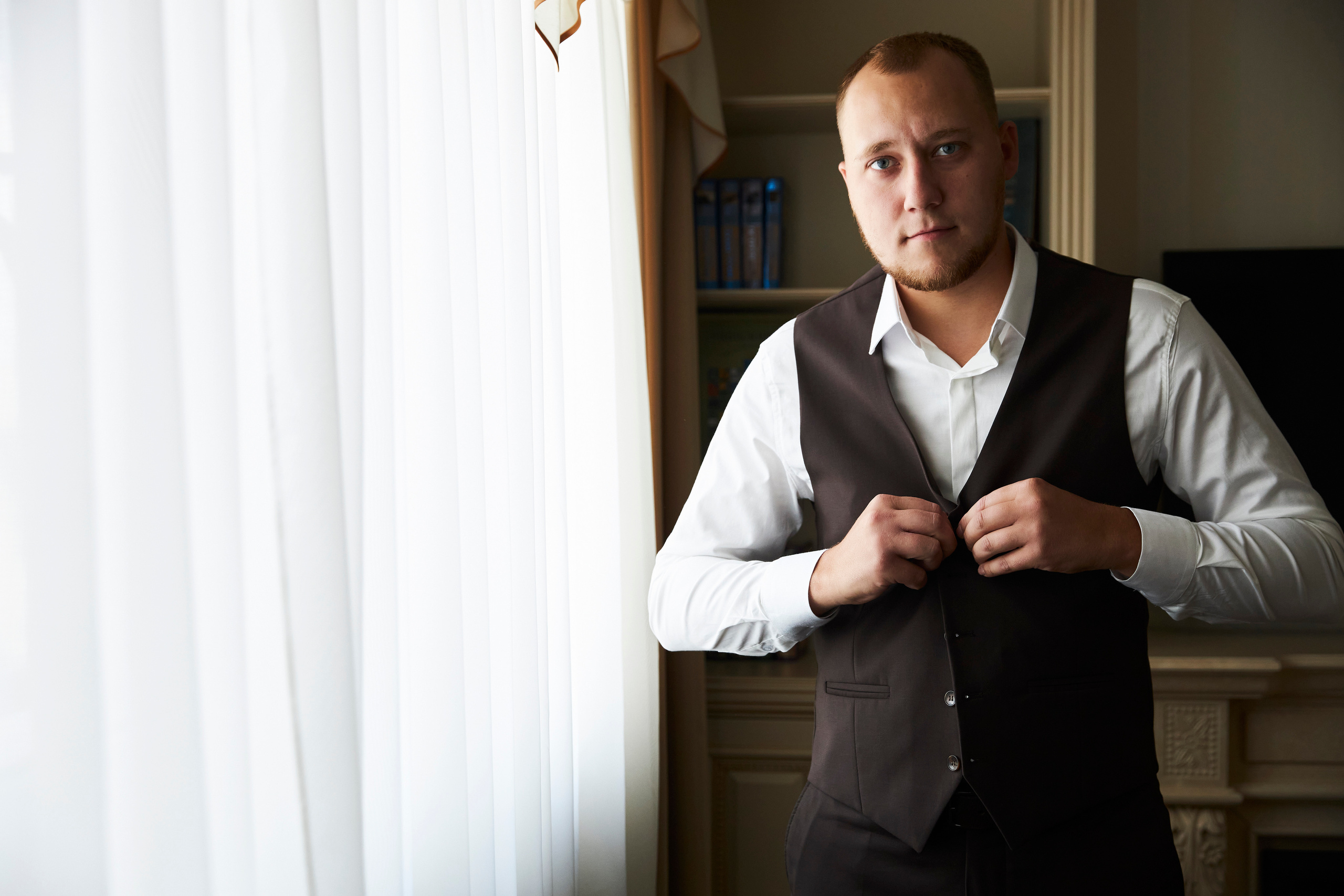 Свадебный фотограф СПБ МСК Саратов. Фотограф Максим Маркелов