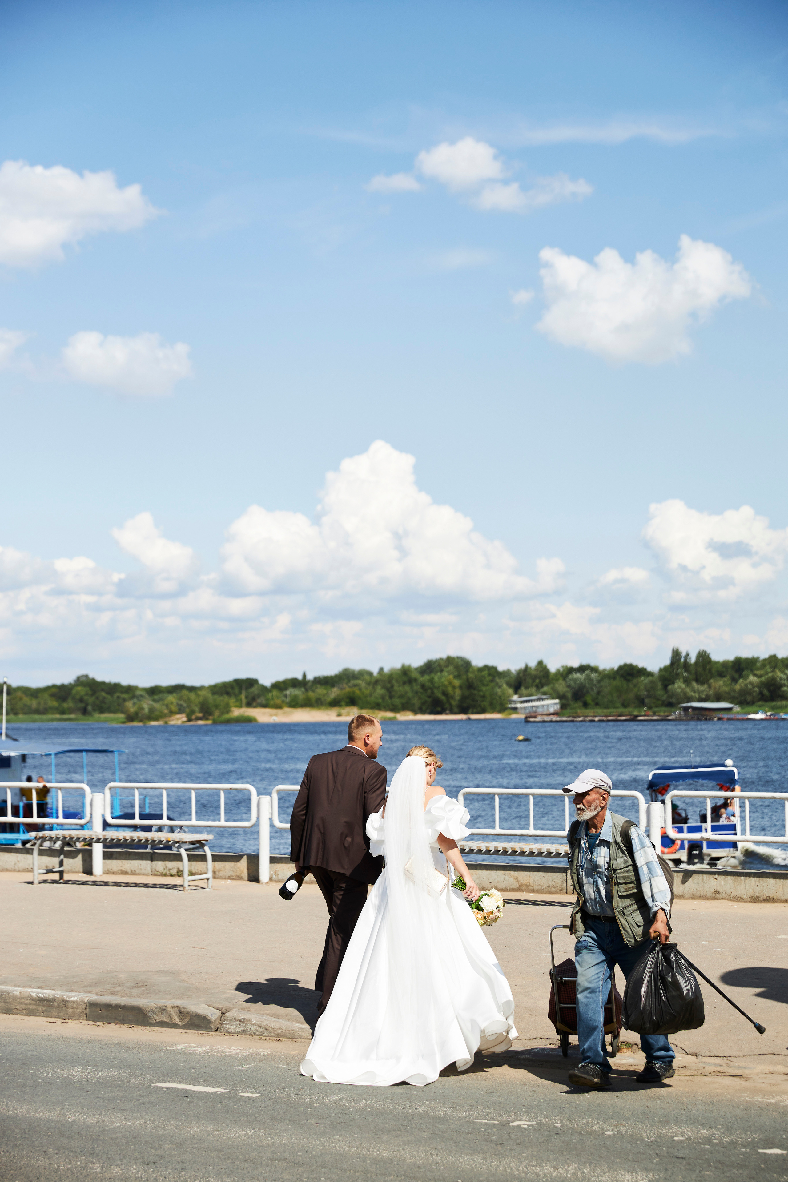 Свадебный фотограф СПБ МСК Саратов. Фотограф Максим Маркелов