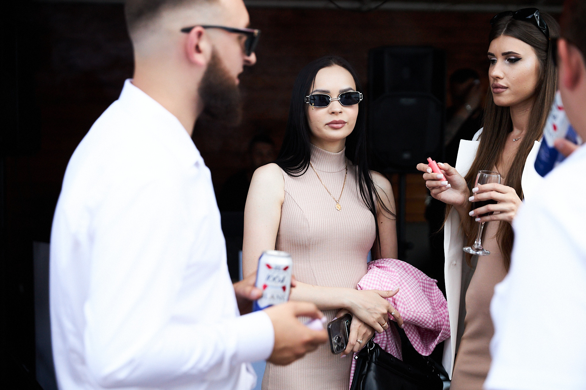 Свадебный фотограф СПБ МСК Саратов. Фотограф Максим Маркелов