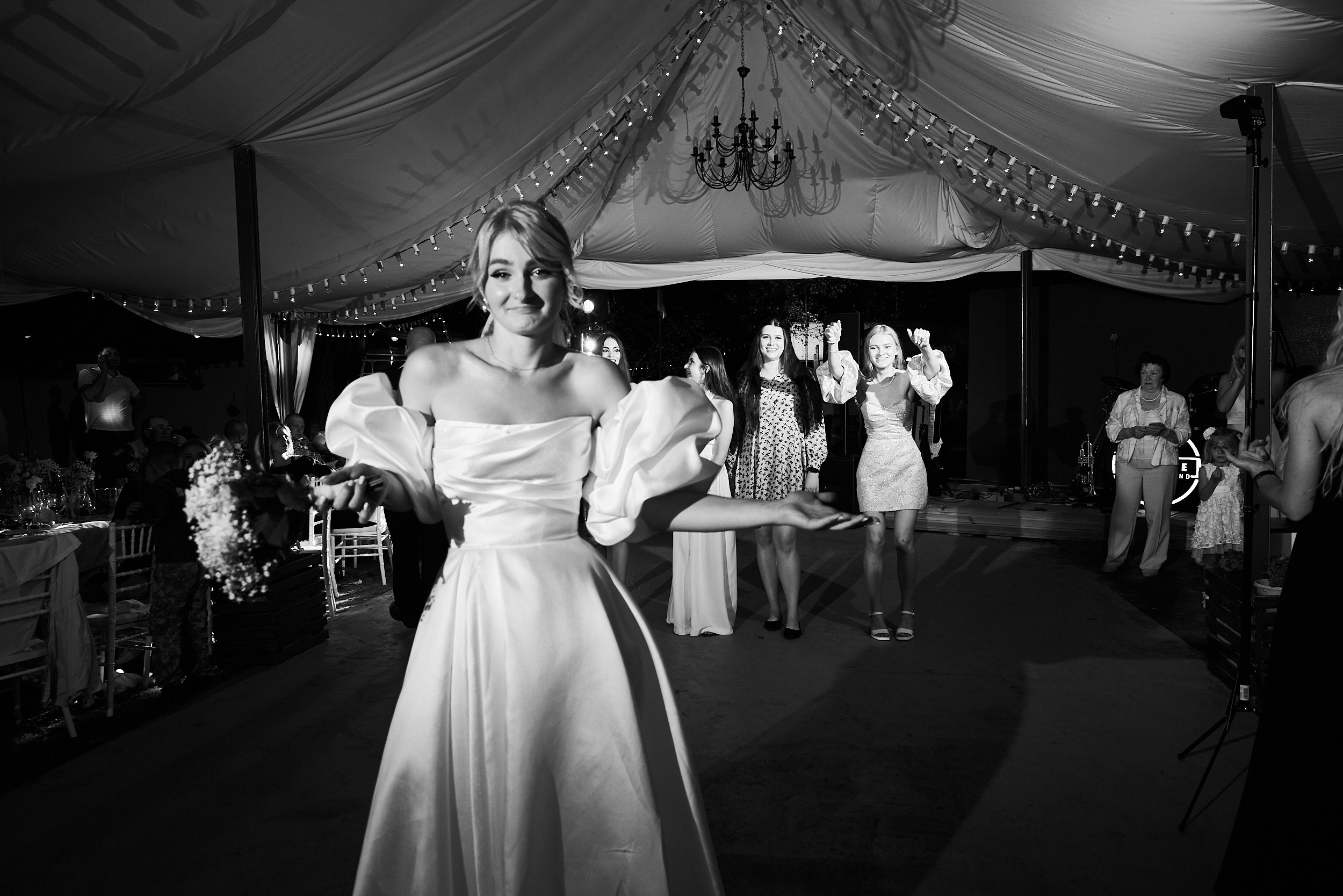 Свадебный фотограф СПБ МСК Саратов. Фотограф Максим Маркелов