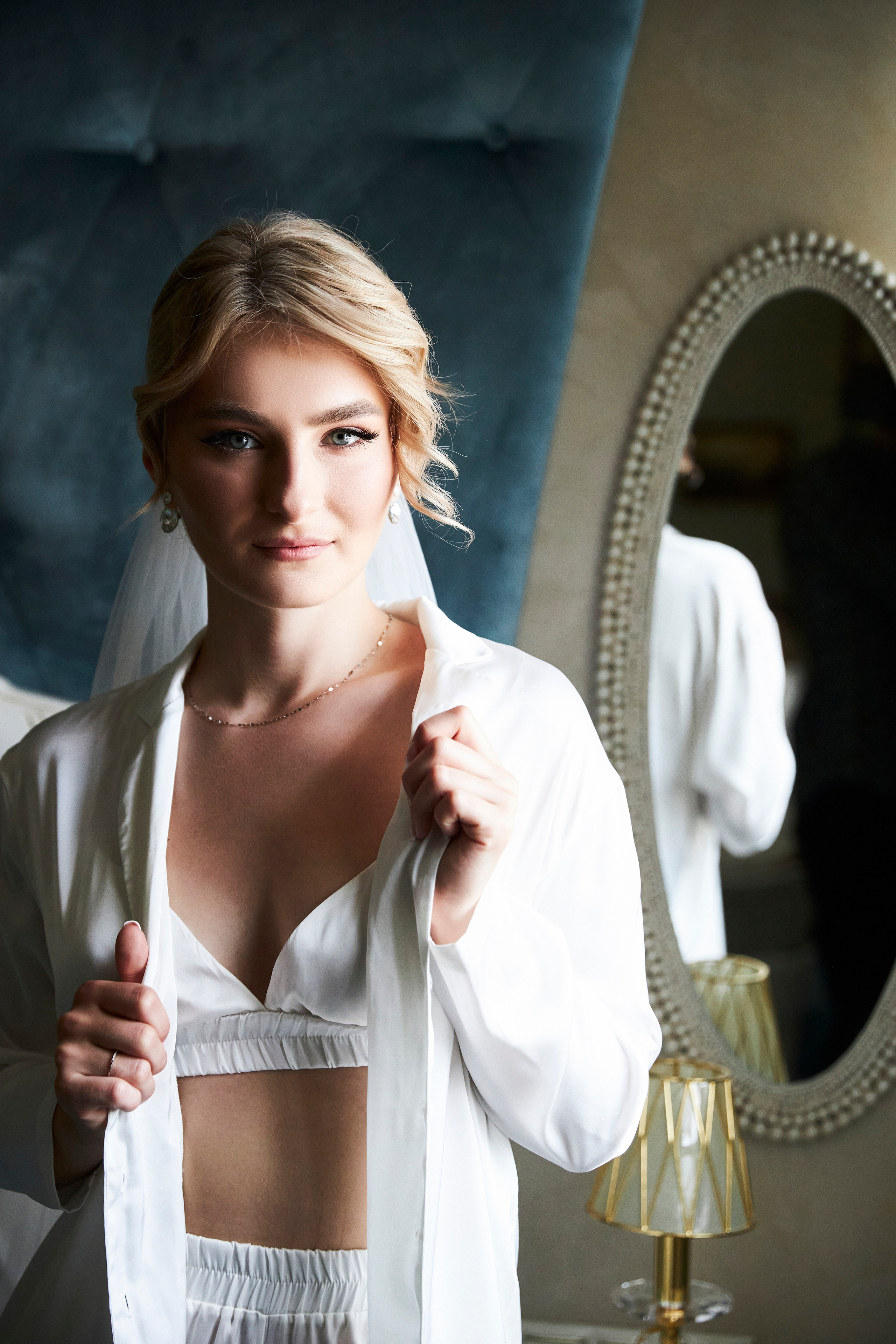 Свадебный фотограф СПБ МСК Саратов. Фотограф Максим Маркелов