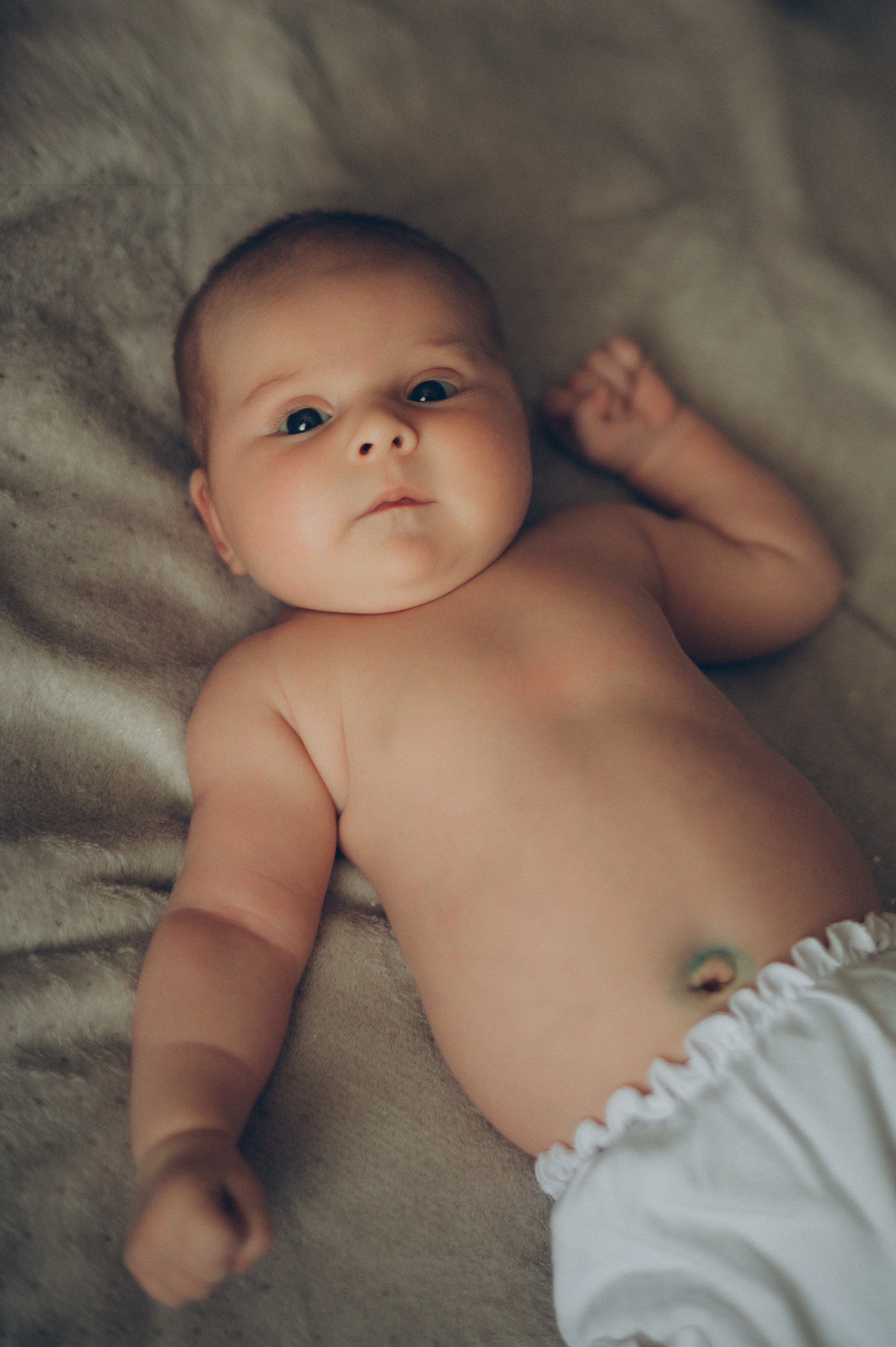 Ева, Алена и Вадим (домашняя). Фотограф, г. Лесной Свердловской области