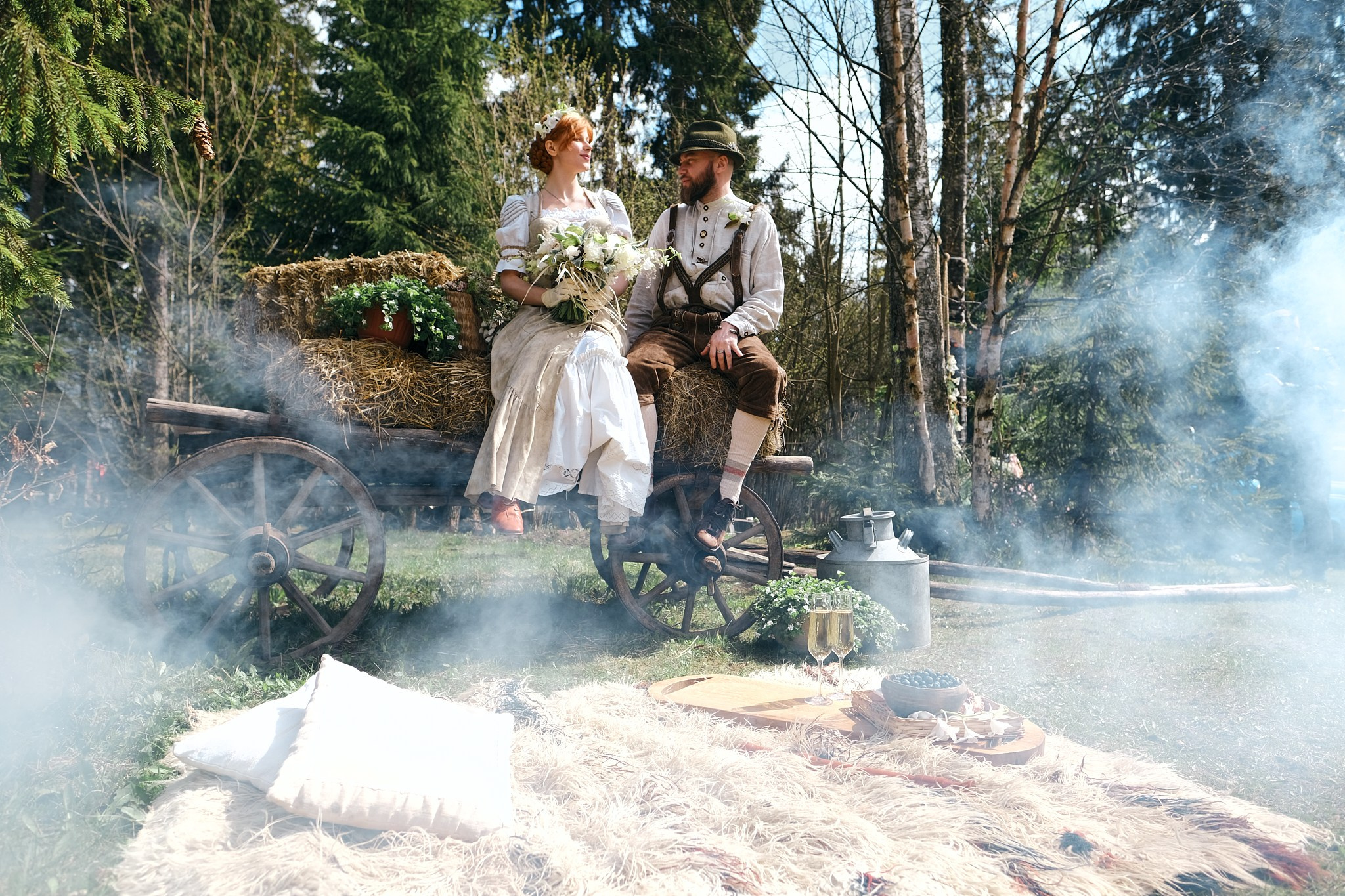 Свадьбы. Привет! Меня зовут Слава Кравец, я репортажный фотограф в Московском регионе