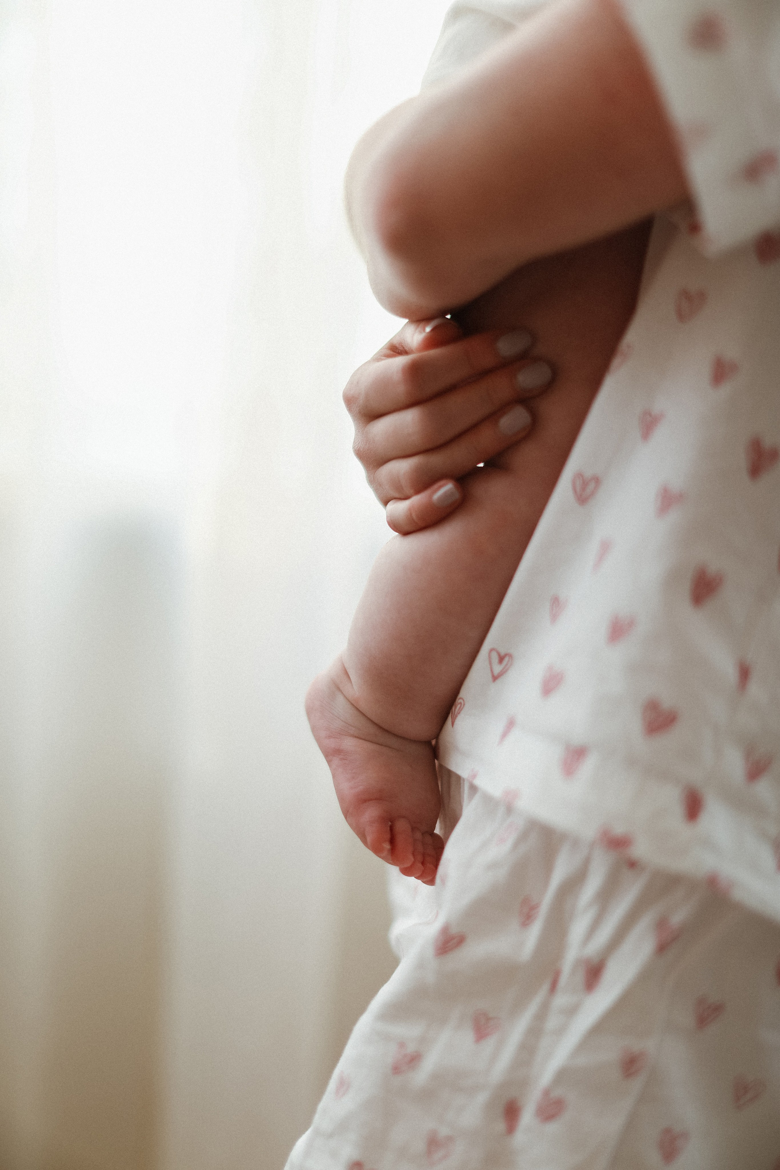 Домашние девочки. Фотограф в Нижнем Новгороде