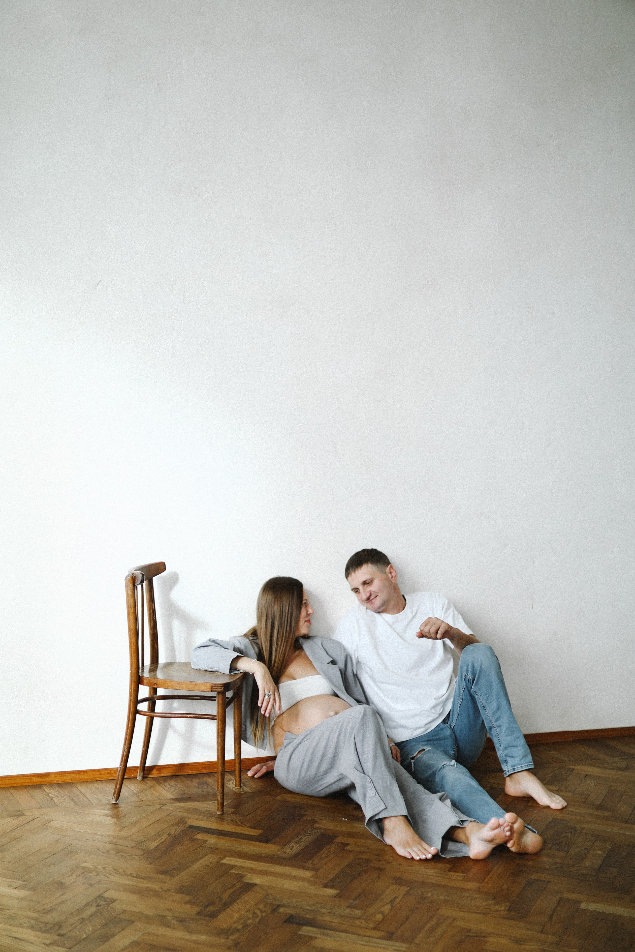 Семья🤍. Фотограф в Нижнем Новгороде