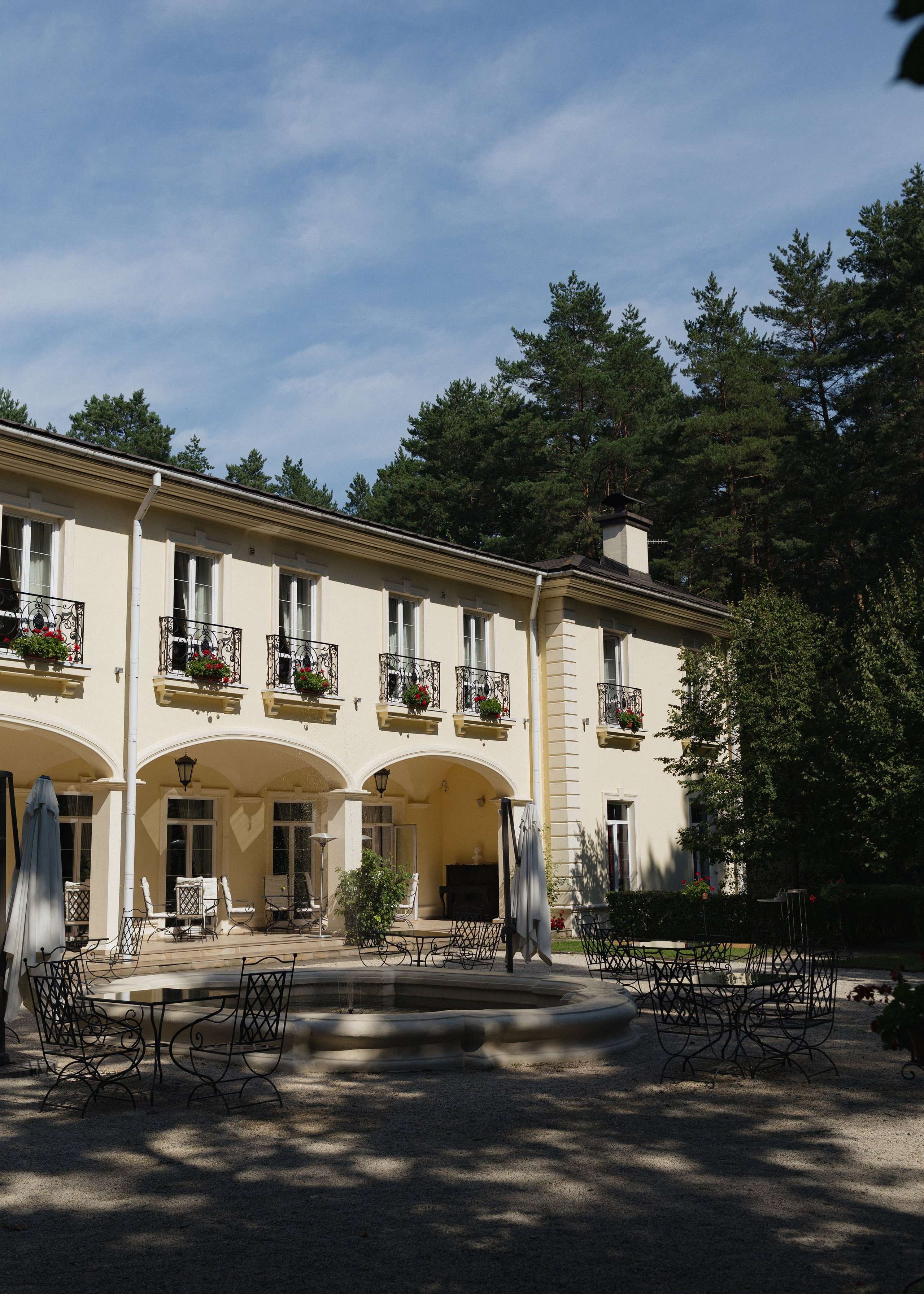 THE TANDEM. Свадебный фотограф Минск