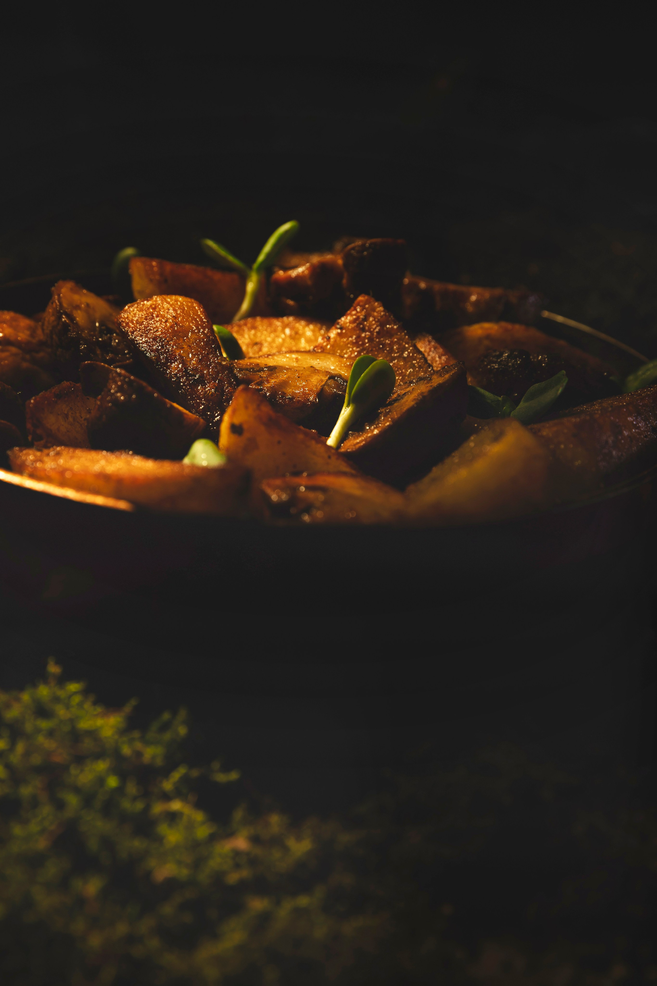 Предметка. Главная