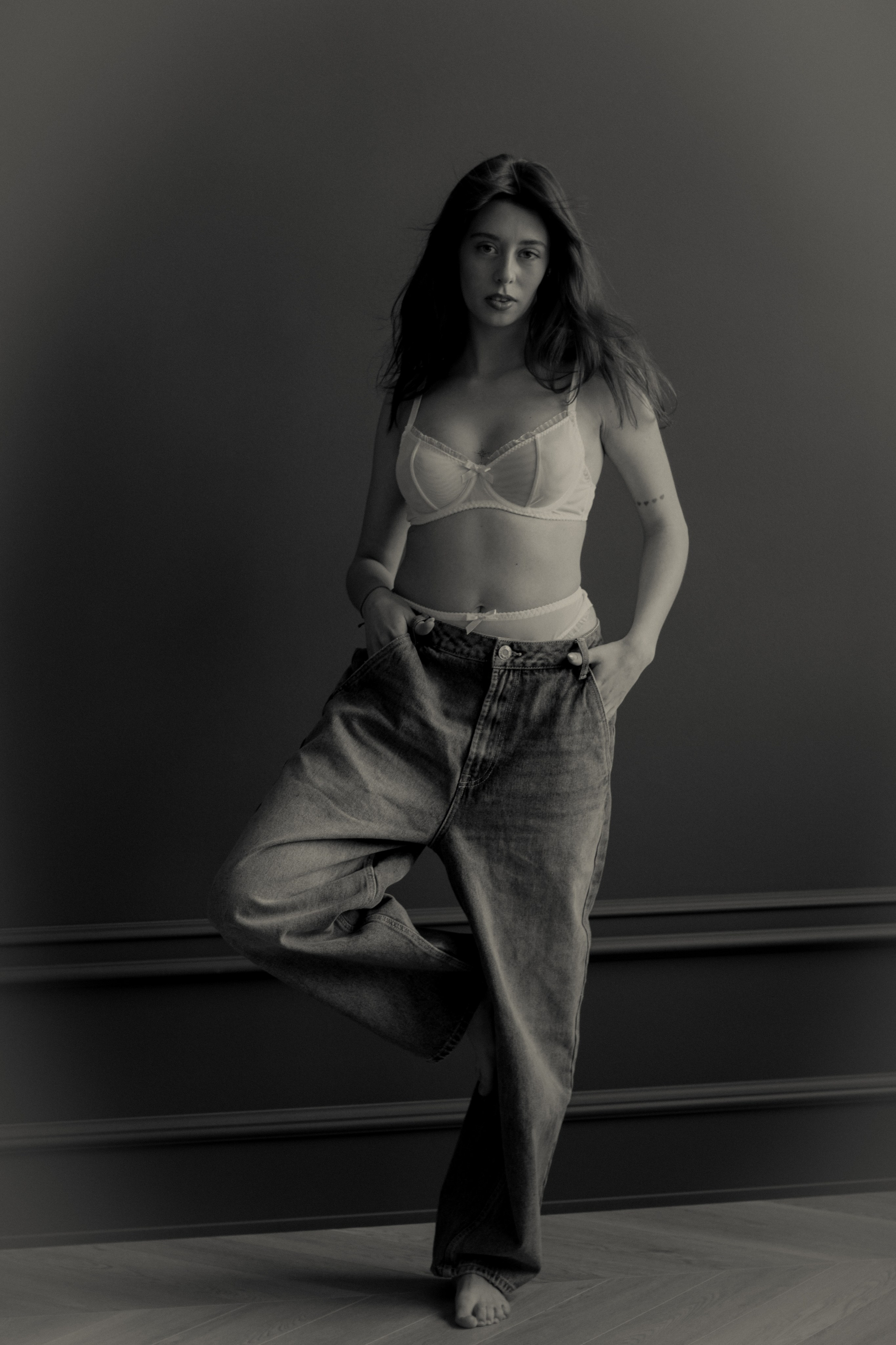 E L I N A. Фотограф Краснодар Анастасия Епифанова