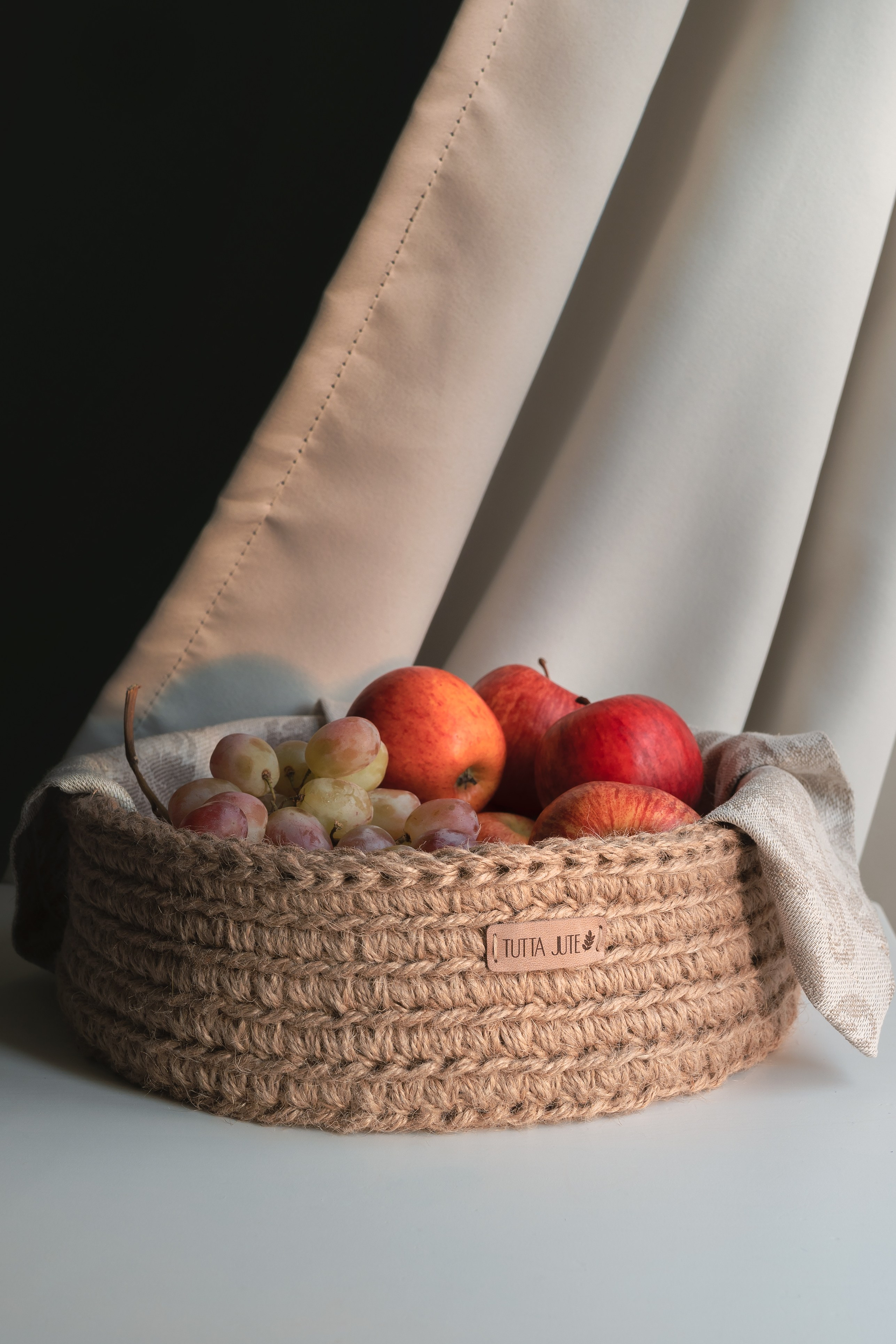 Предметные фотосессии. Фотограф Арсеньев-Владивосток Денис Тишин