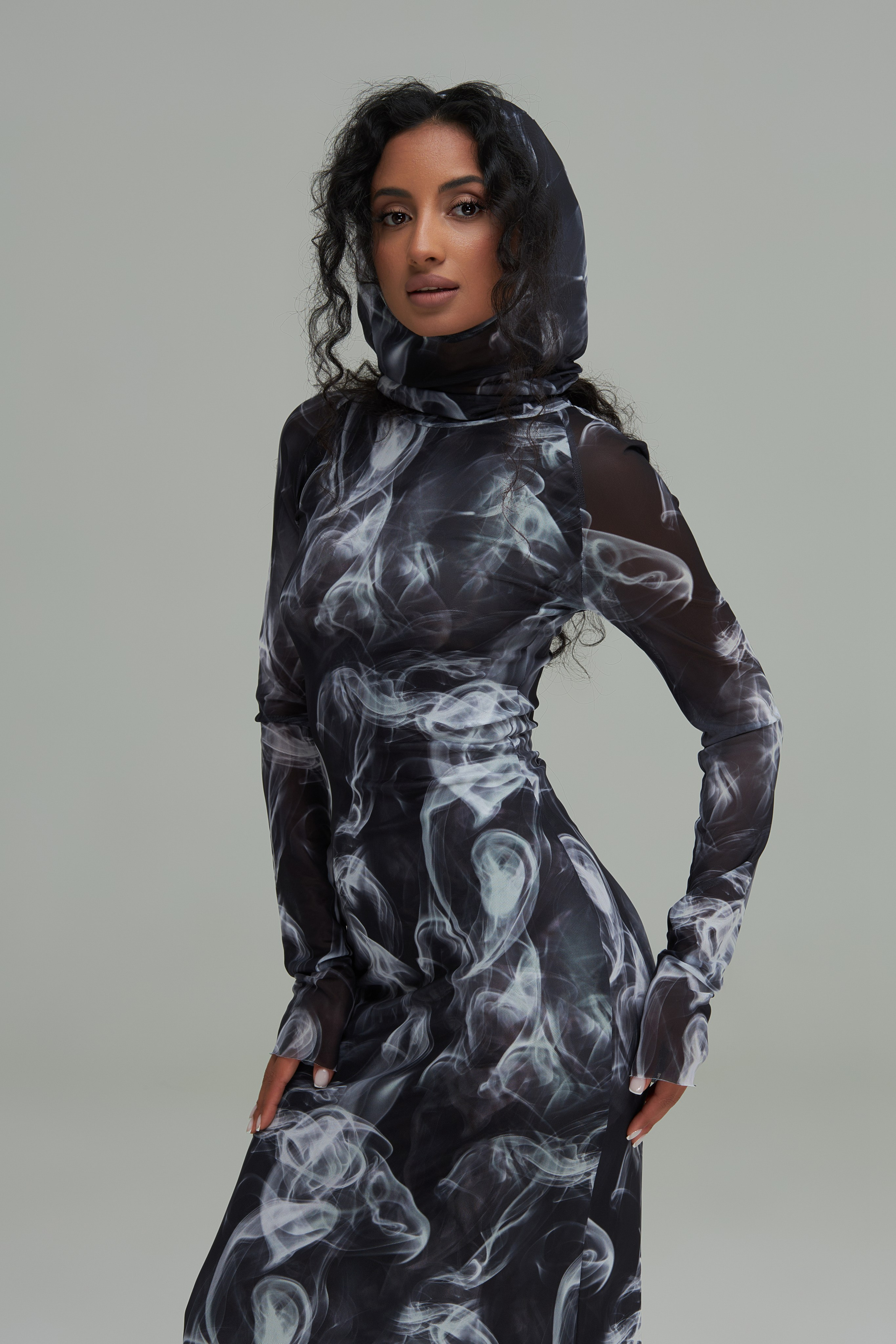 Маркетплесы. Фотограф в Адлере и  Сочи Ирина Москалева