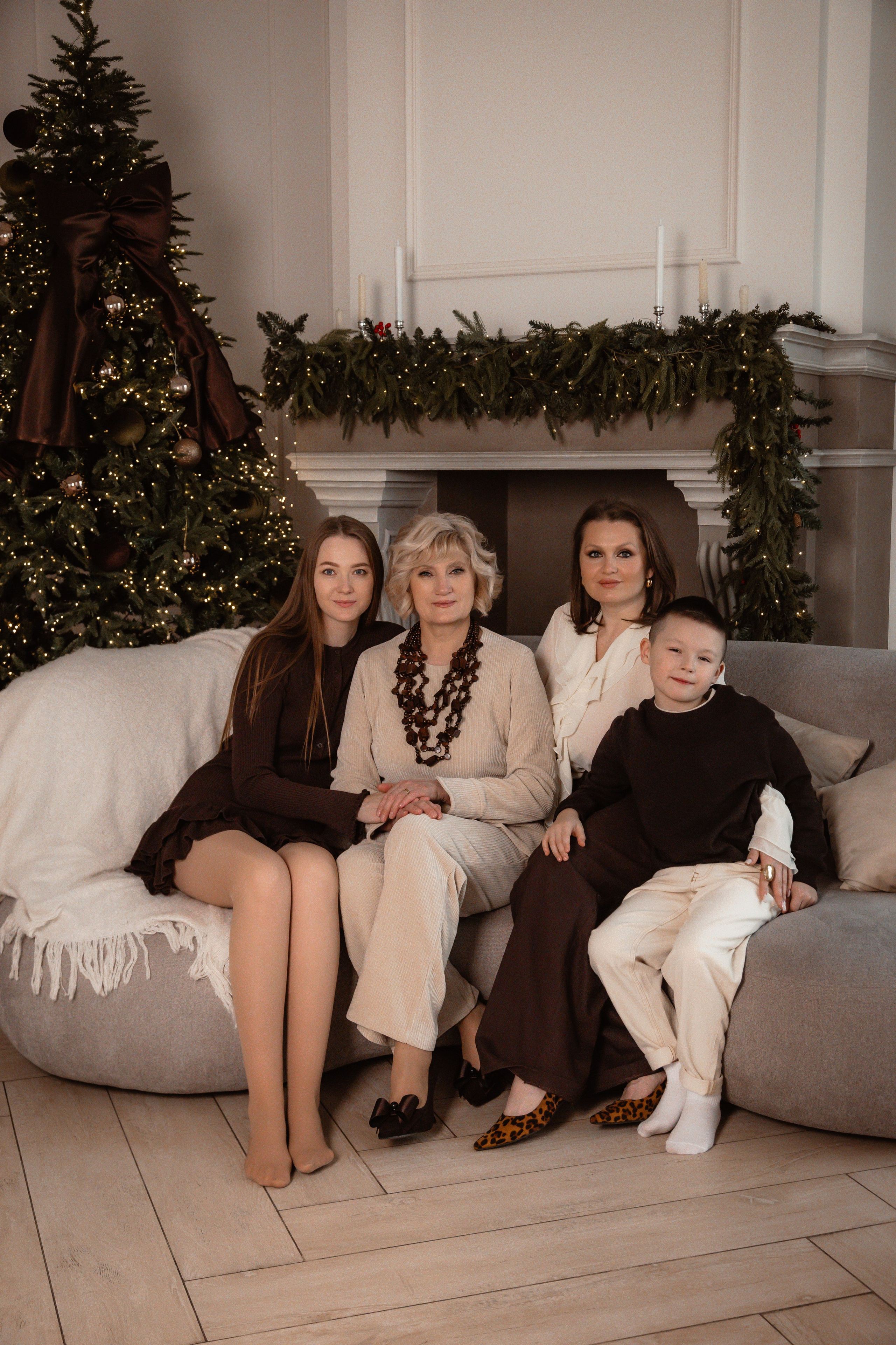 1. Свадебный фотограф Челябинск