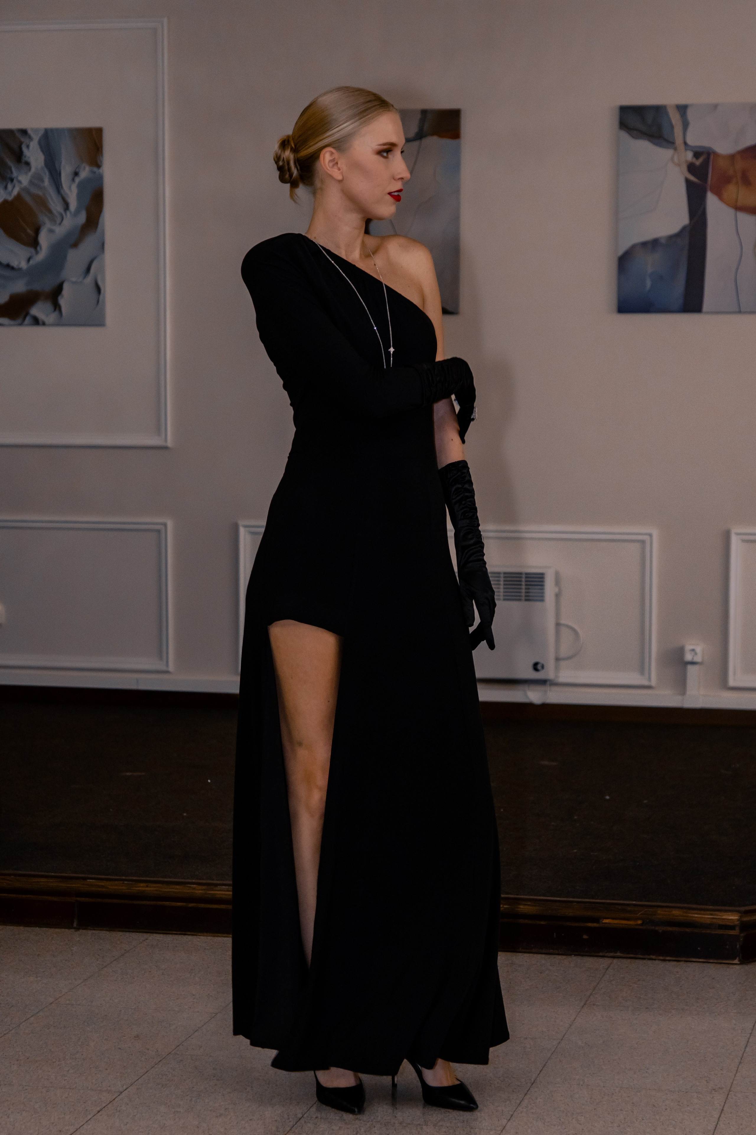 ЗОЛОТОЕ ВРЕМЯ LUXE. МЕДИА-РЕСУРС ХАБАРОВСК / Фотоотчеты / Репортажи / События