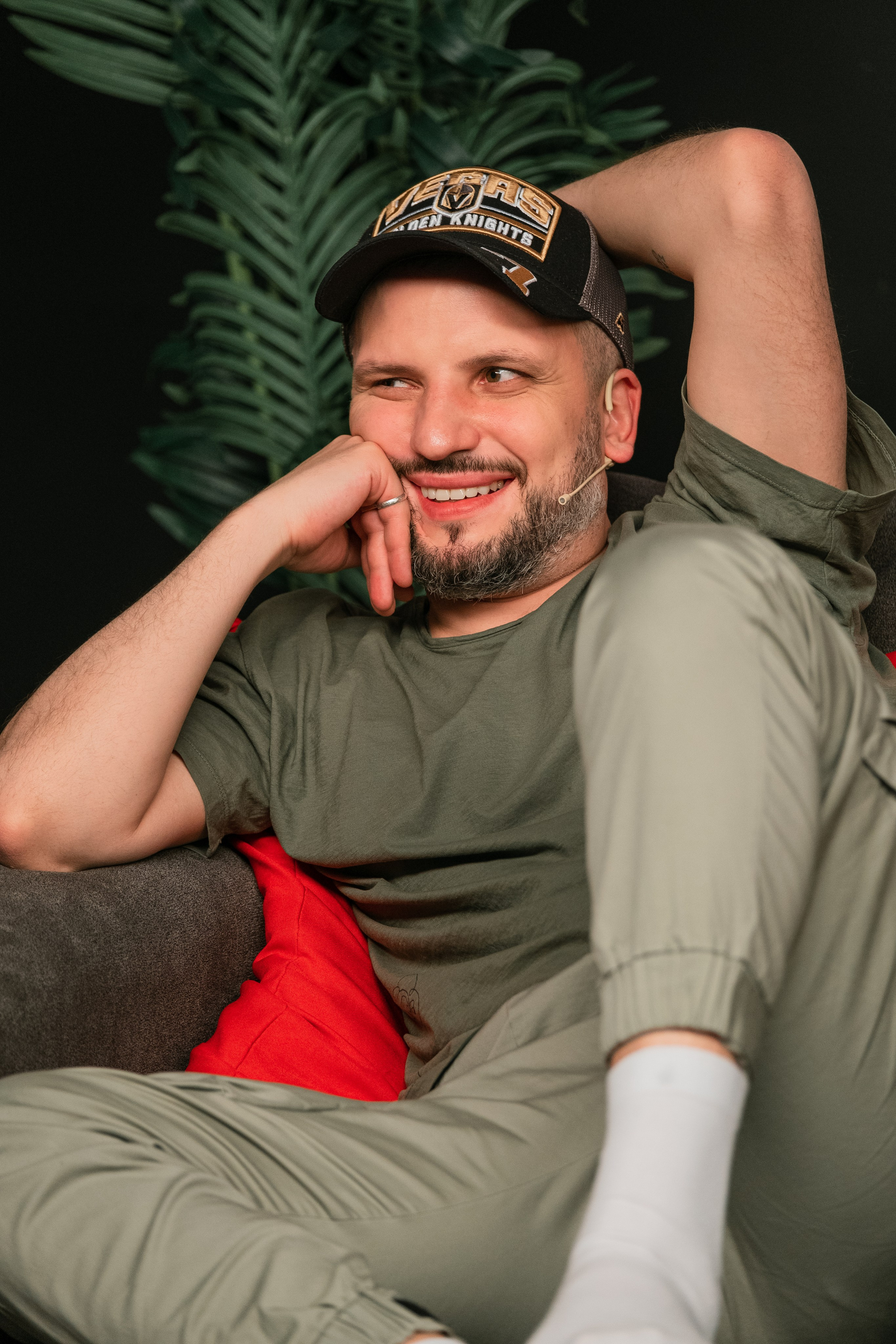 Ploschadka. Vladimirbaklenev