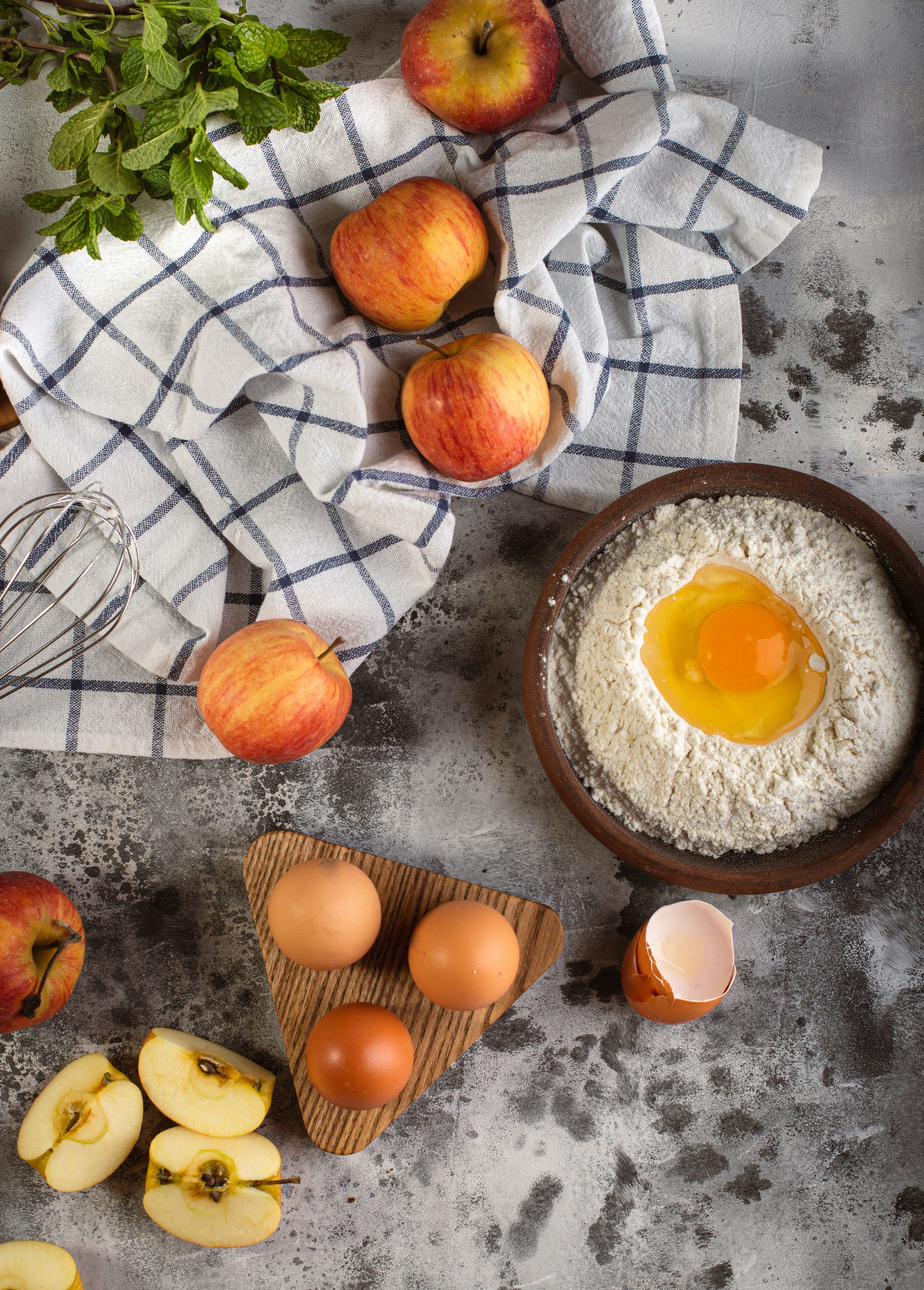 Food съёмка. Фотограф/Видеограф Тверь, Москва Валентина Нисифорова