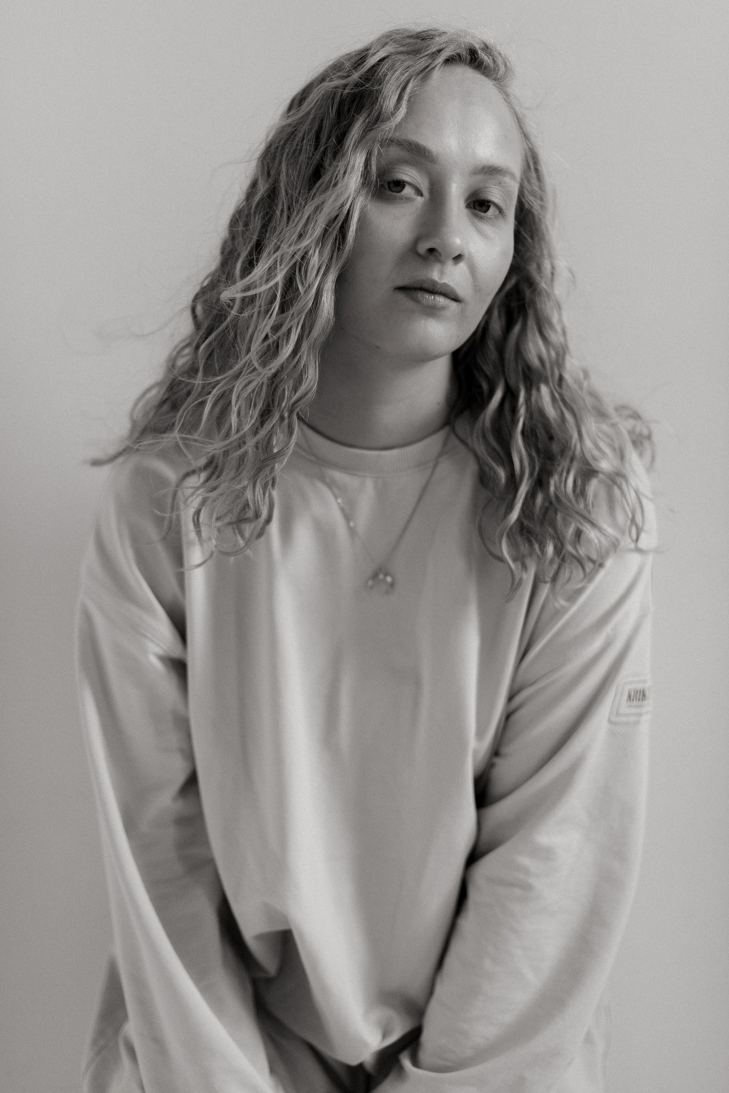 Лиза. Фотограф в Минске Наталия Запорощенко