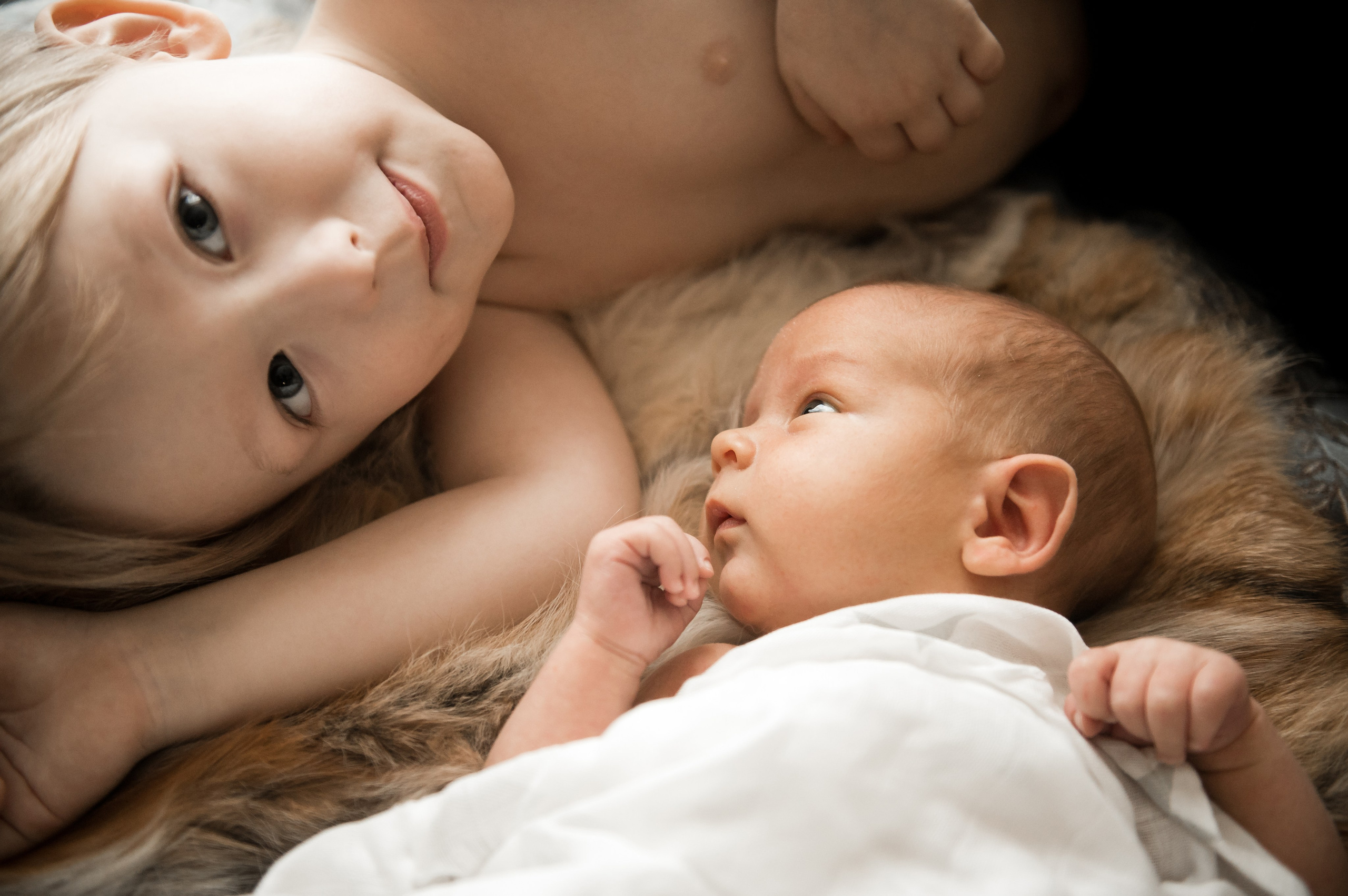 Антон, Владлена +2 :). Фотограф Егоров Констанин