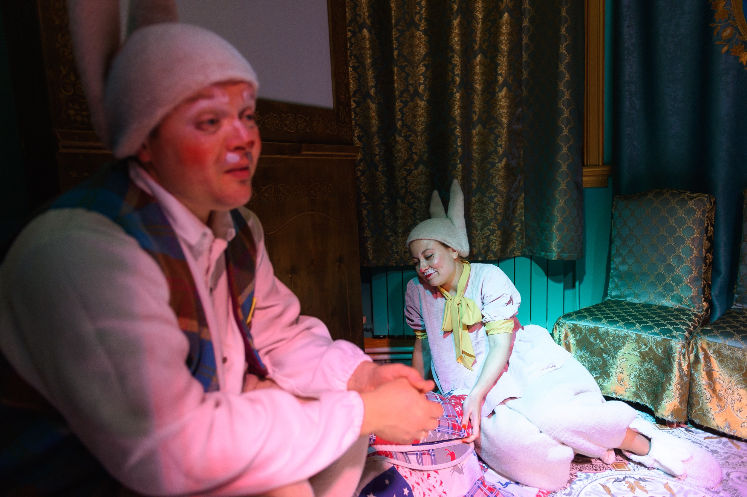 Детский, семейный фотограф СПб, МСК