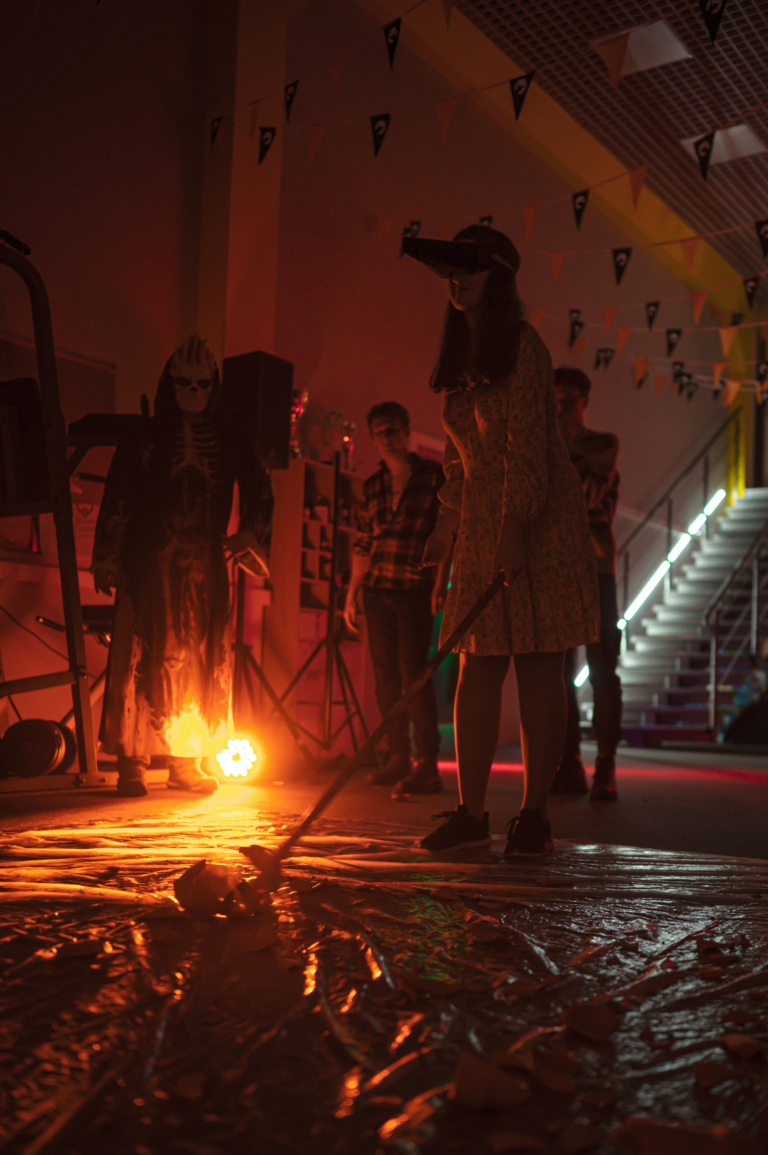 Репортажка. Портретный и репортажный фотограф в Санкт-Петербурге