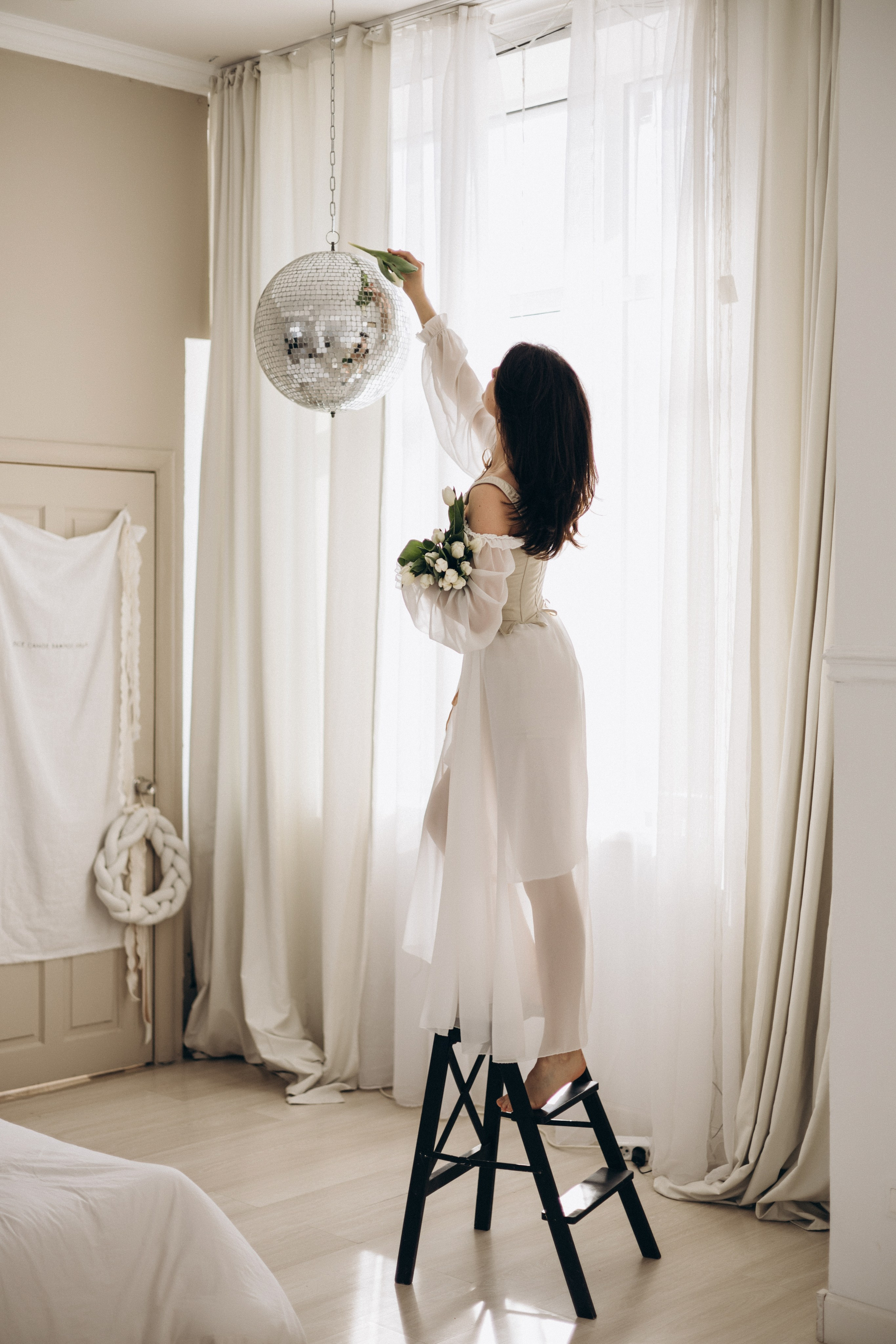 Надежда. Майорова Валерия Фотограф Ставрополь