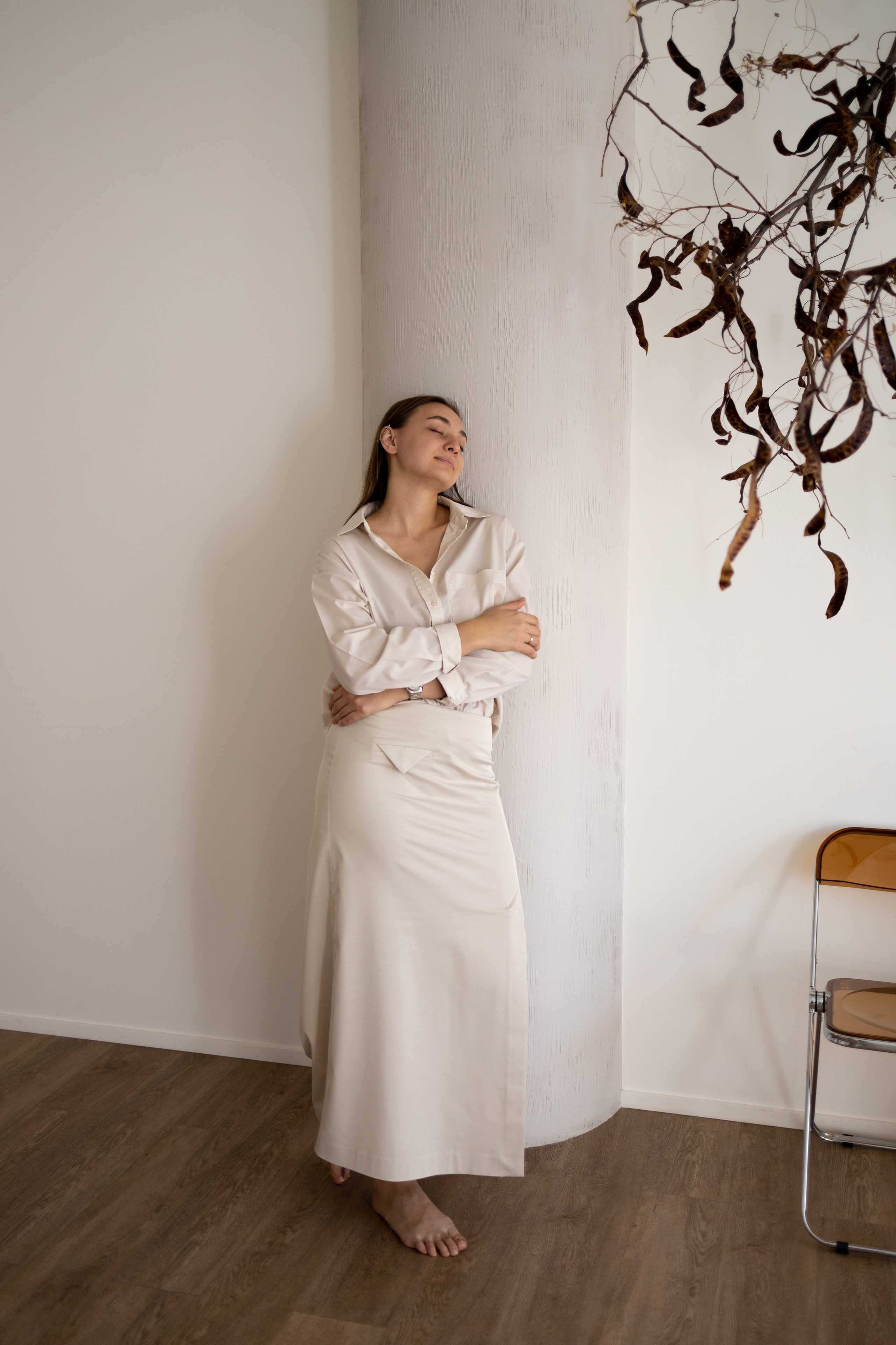 Милена и Серёжа. Майорова Валерия Фотограф Ставрополь