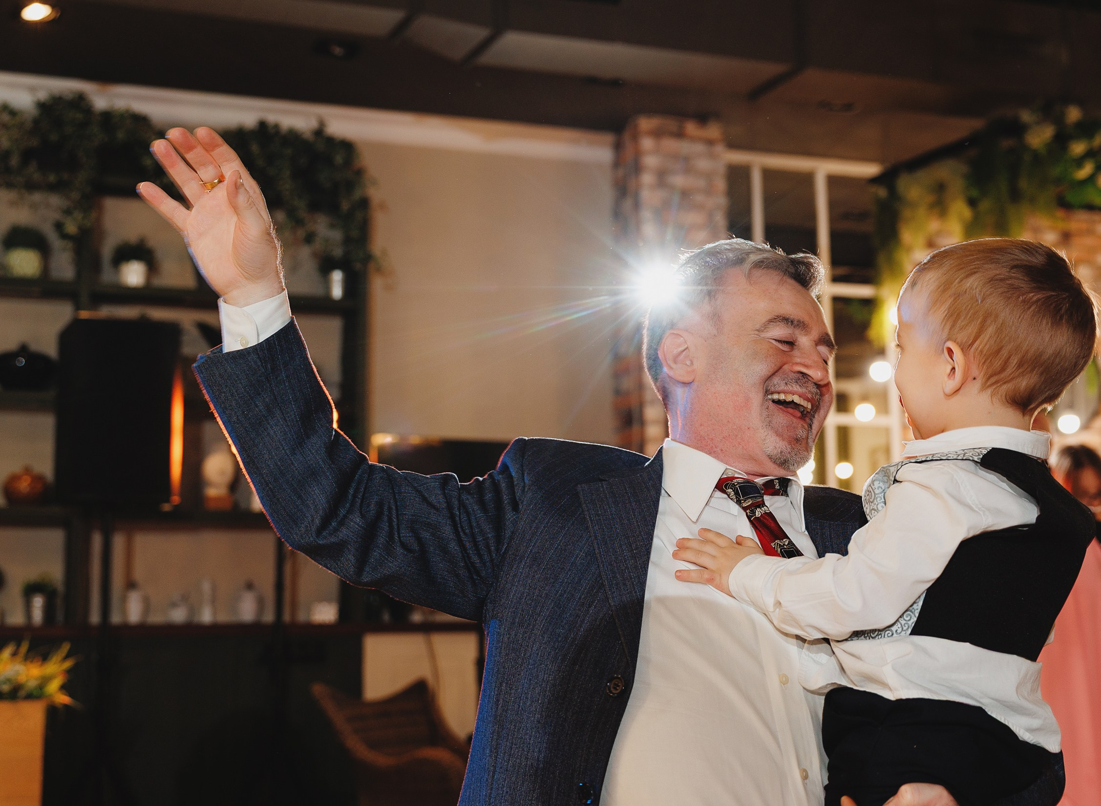 15 марта 2025. Свадебный организатор Москва