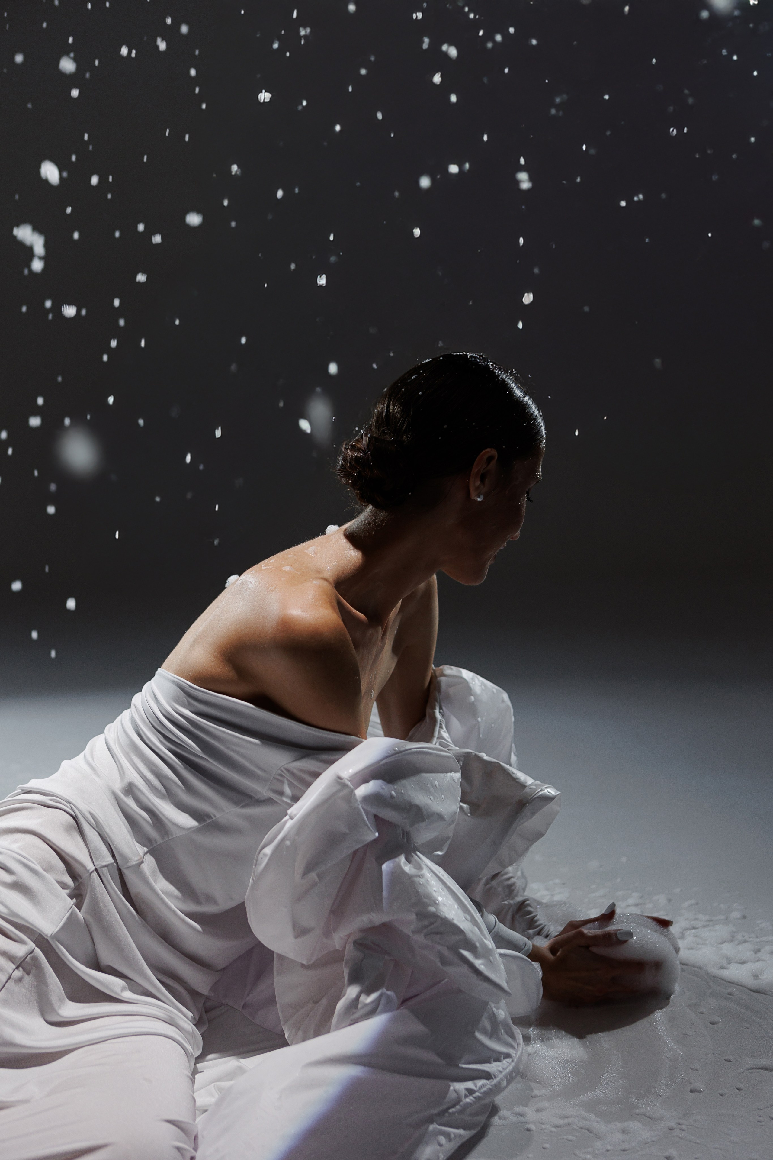 Анфиса. Свадебный фотограф в СПБ | Санкт-Петербурге Анастасия Рахимгулова