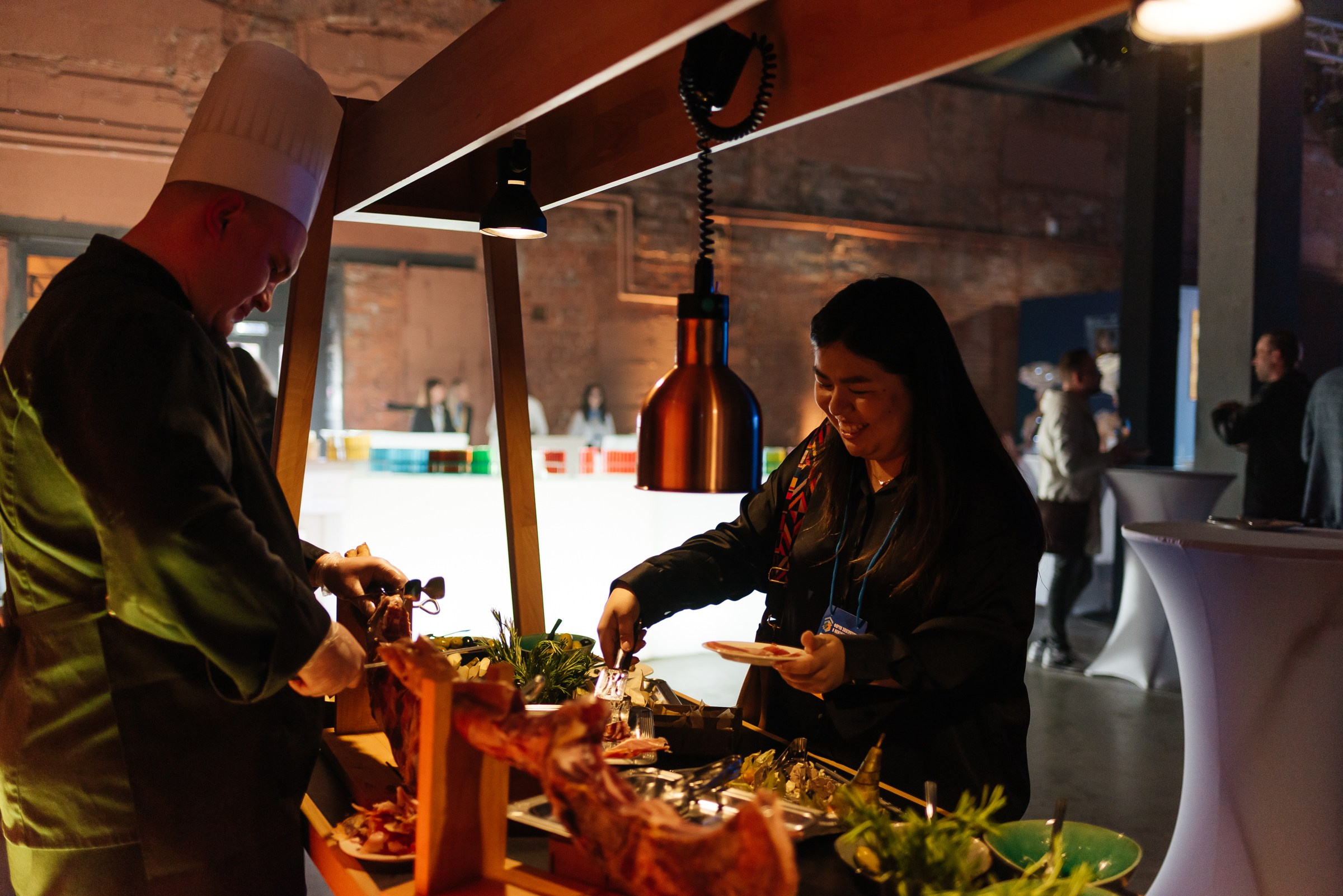 Репортажная фотосъёмка в Брусницын Холле. Свадебный фотограф в Санкт-Петербурге Венера Ахметова