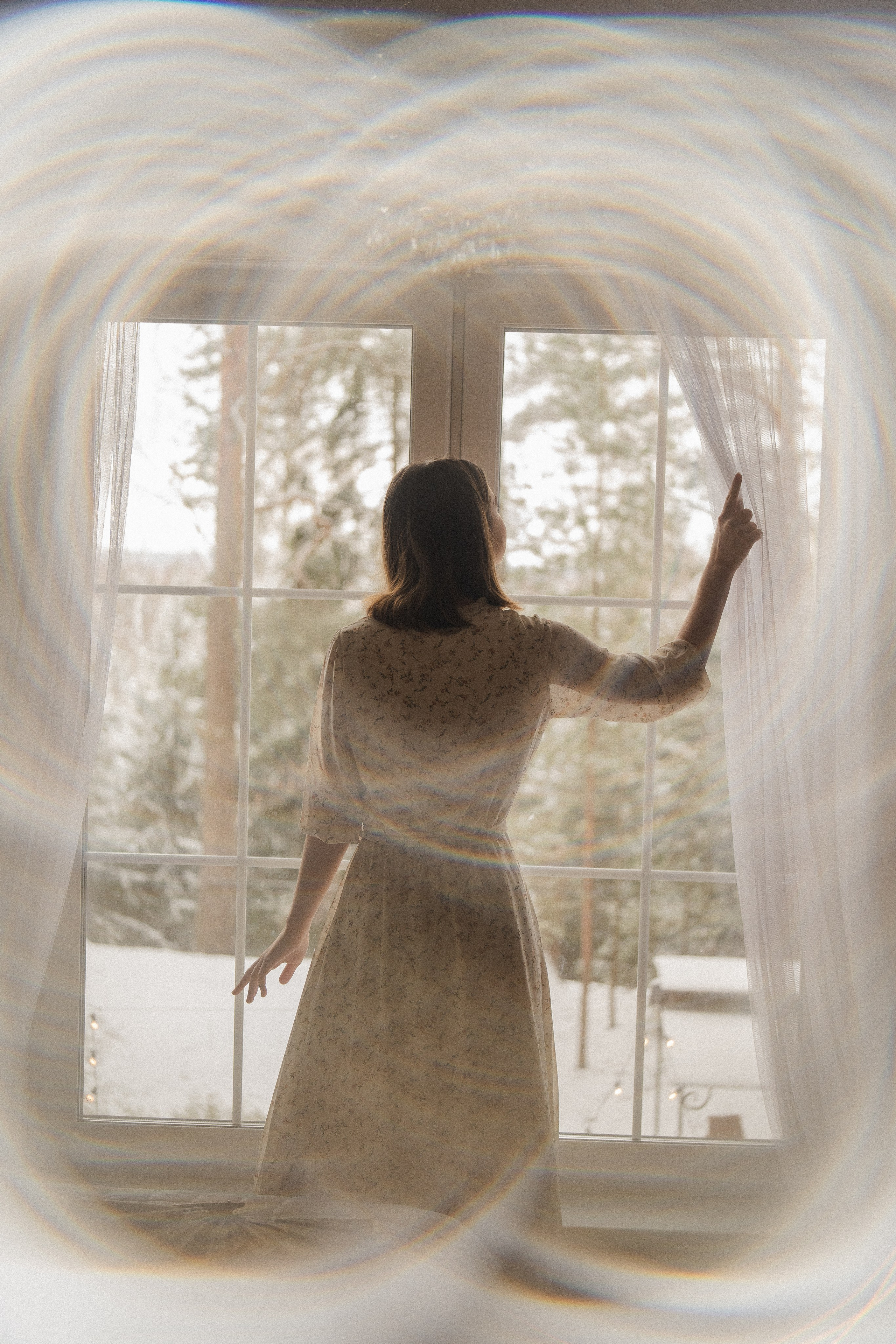 Дочки с папой. Семейный и детский фотограф в Сергиев Посаде, Хотьково Якимчук Любовь