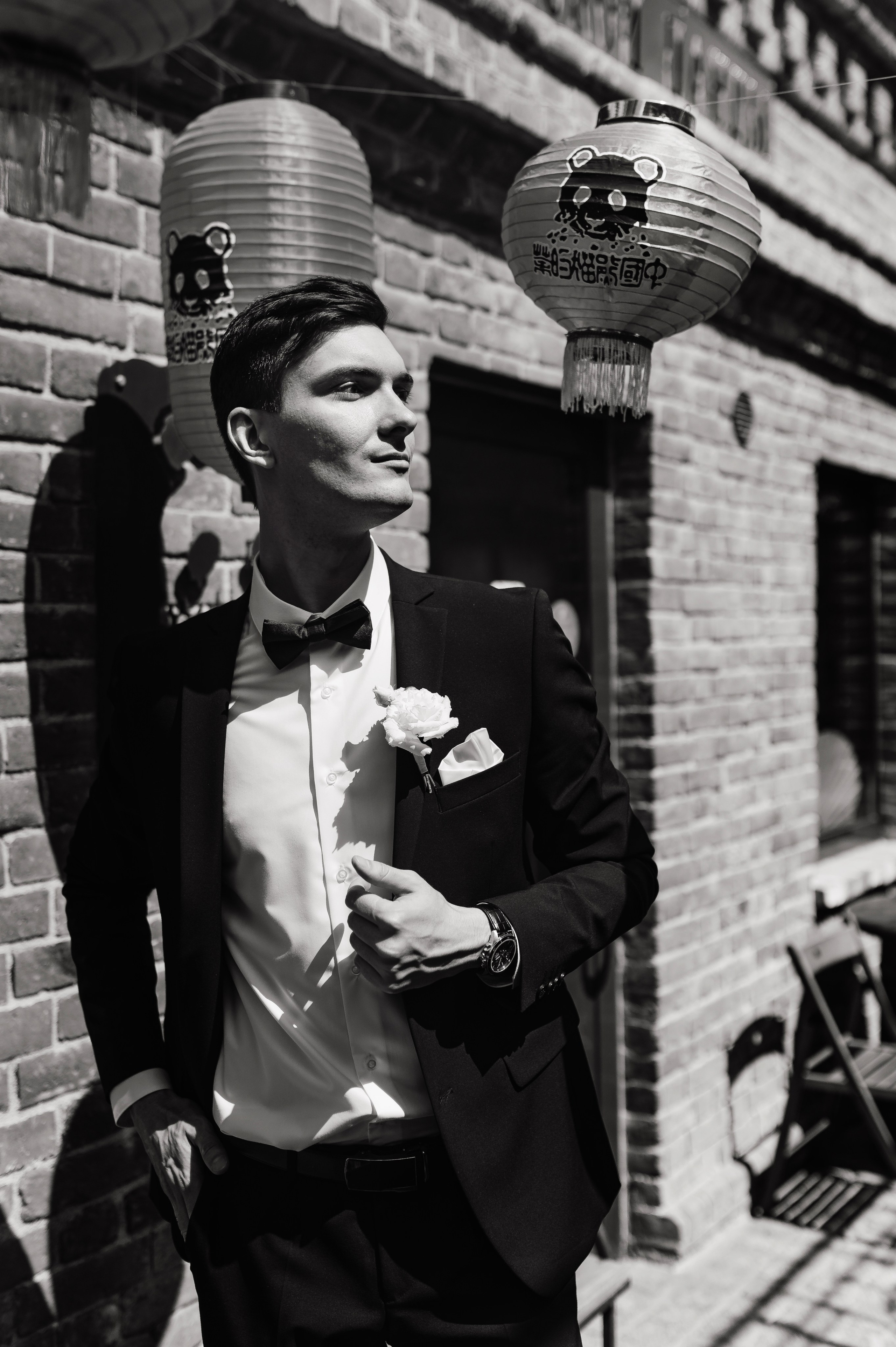 Свадьба Максима и Ольги (Волгоград 08.06.2024). Свадебный и travel фотограф в Волгограде, Сочи, Домбае, Европе