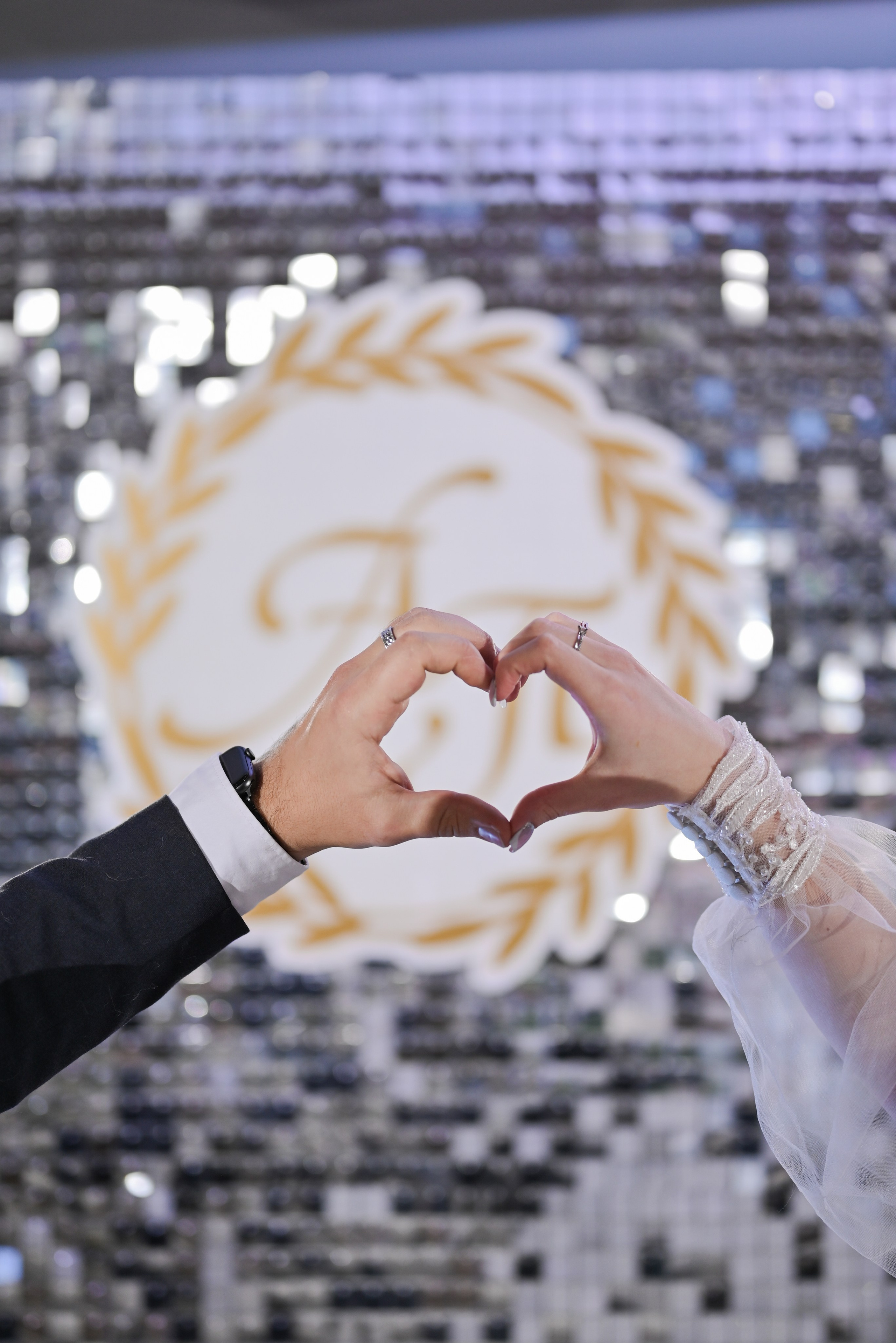 Анатолий & Полина. Свадебный и семейный фотограф в Уфе Александров Максим