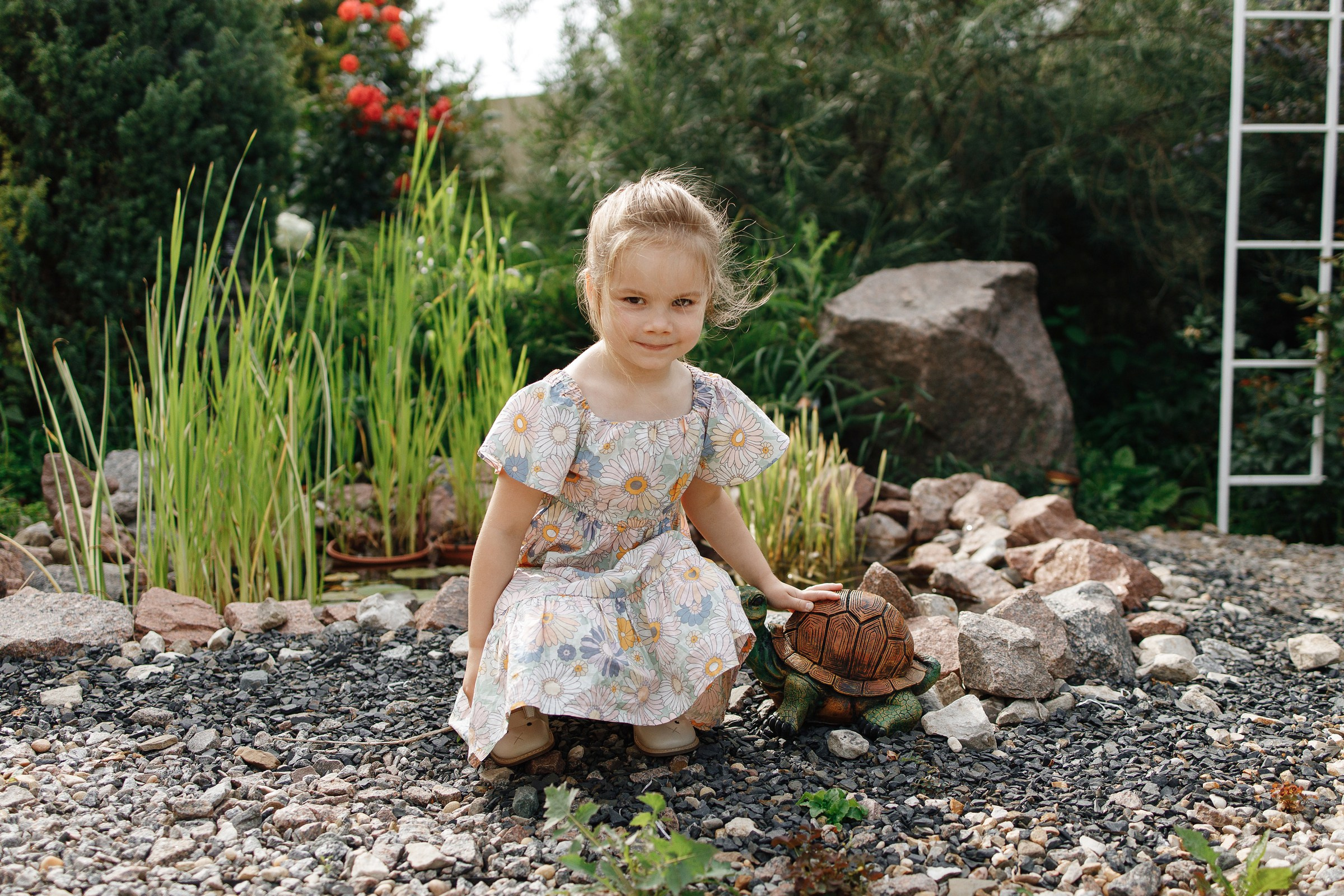 Kids5. Свадебный и репортажный фотограф в Воронеже Сергей Максимов
