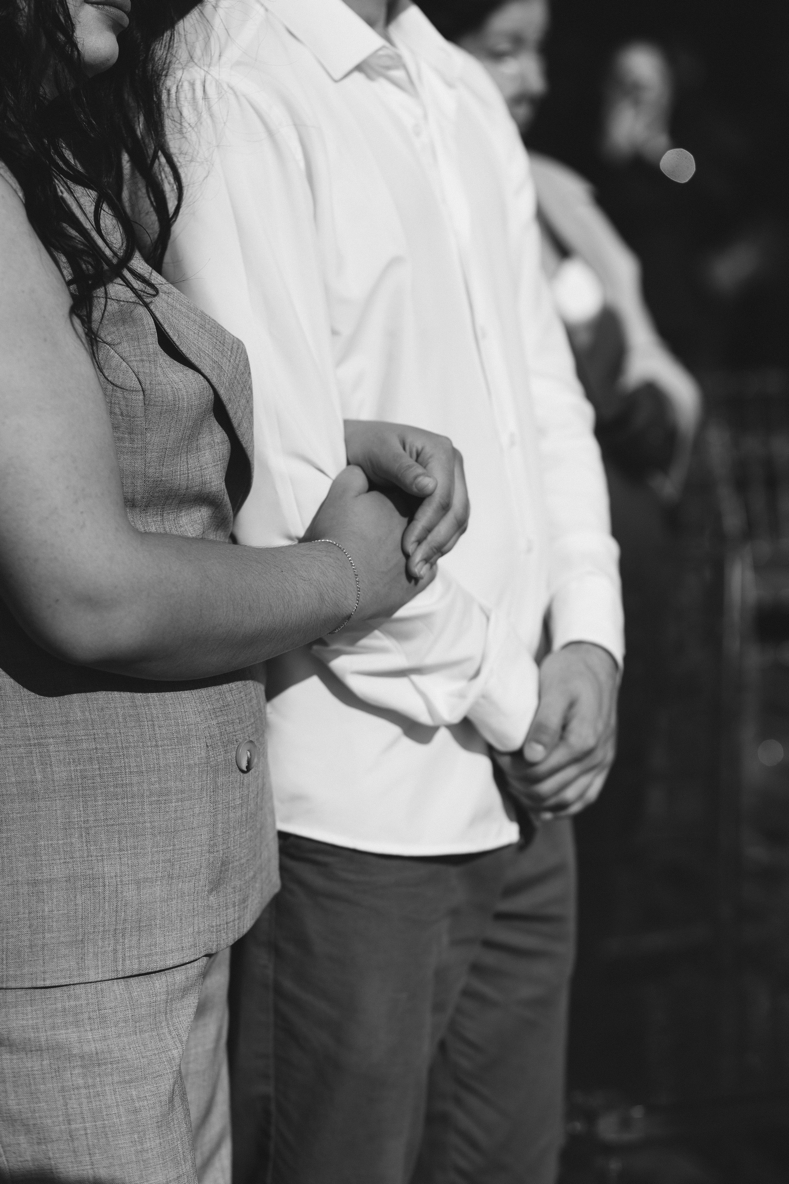 Игорь & Ангелина. Главная