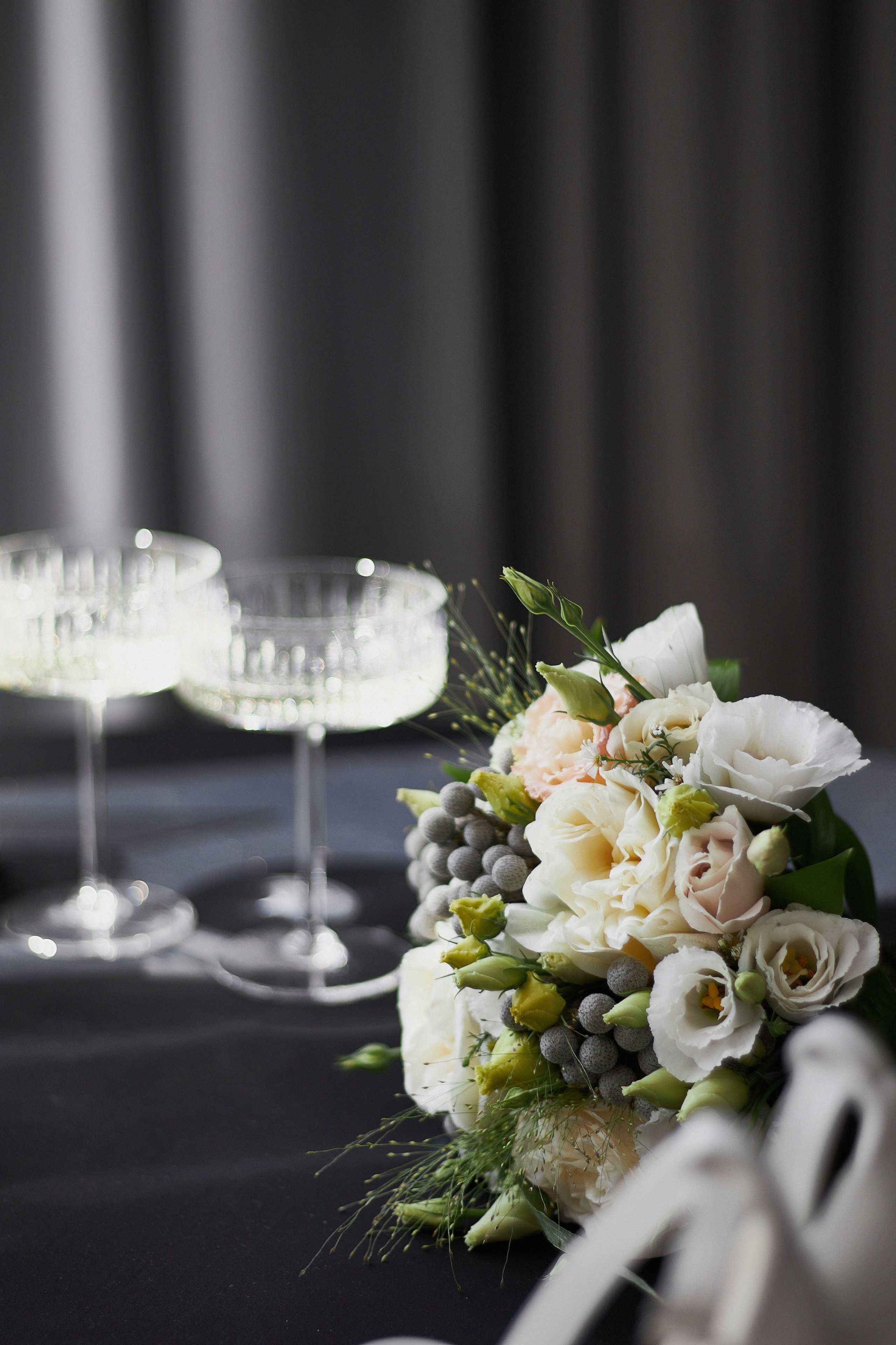 Максим и Виктория. Фотограф в Ростове-на-Дону Нюхарева Виктория