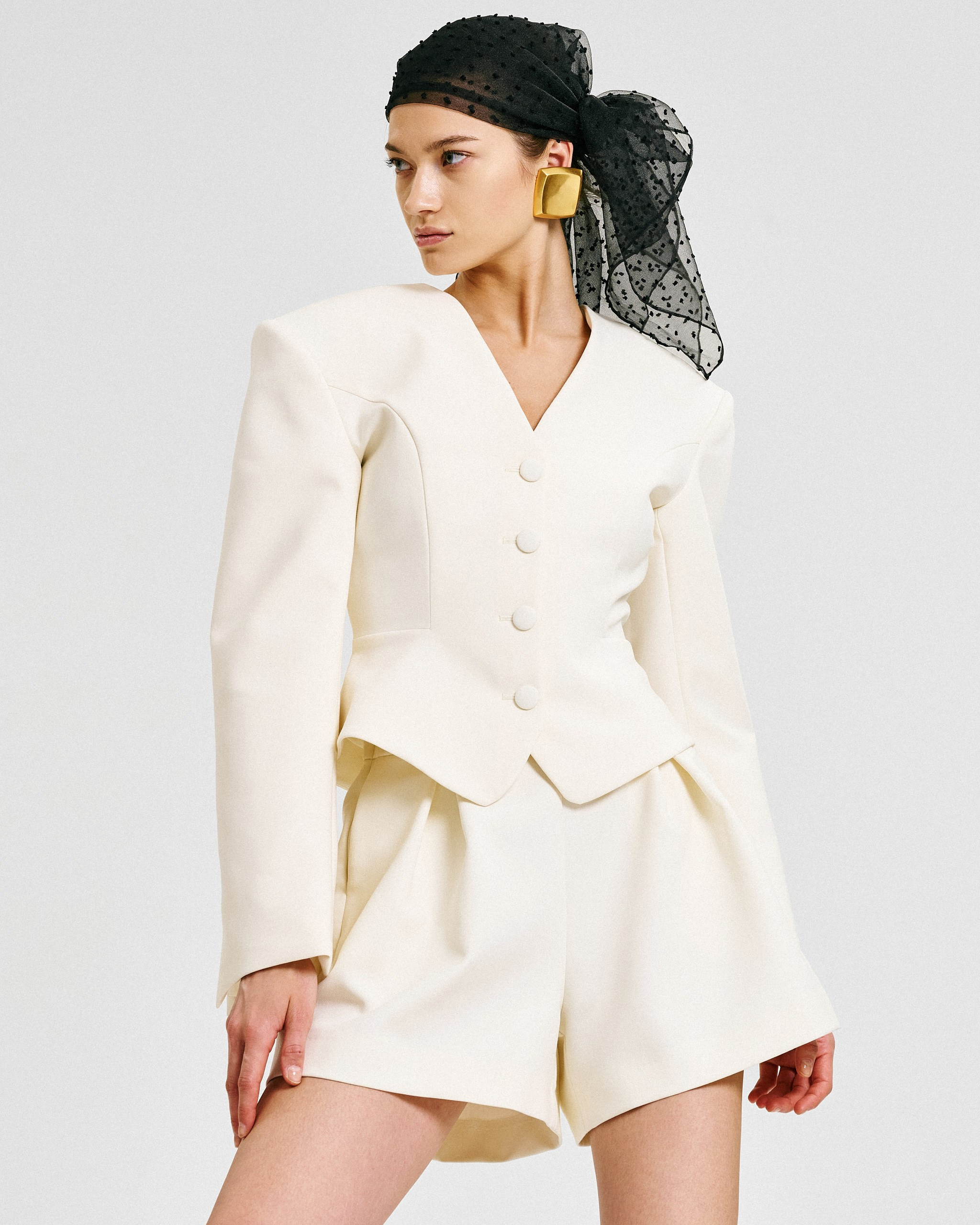 Christian world. Фотограф Кирилл Ламбурт