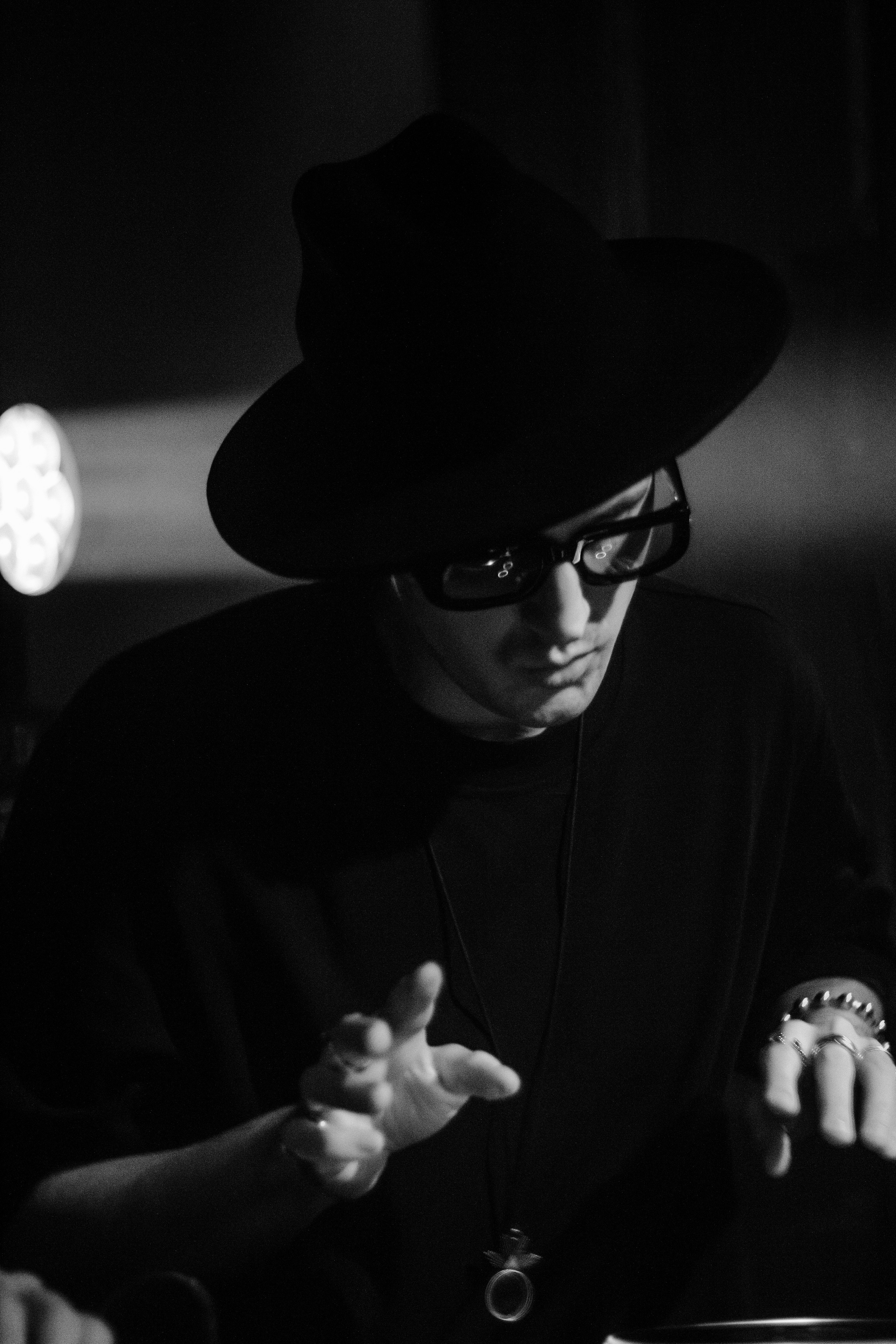 Ивенты. Event-фотограф в Хабаровске Соколов Кирилл