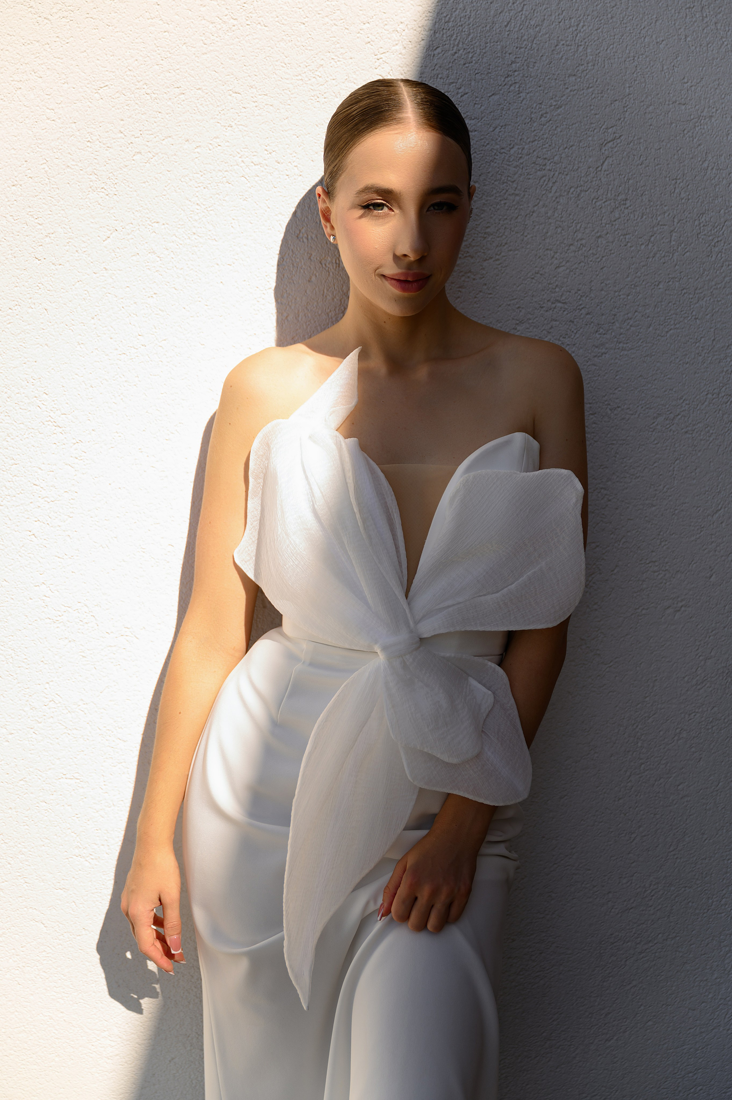 Кирилл и Анастасия. Свадебный фотограф и видеограф