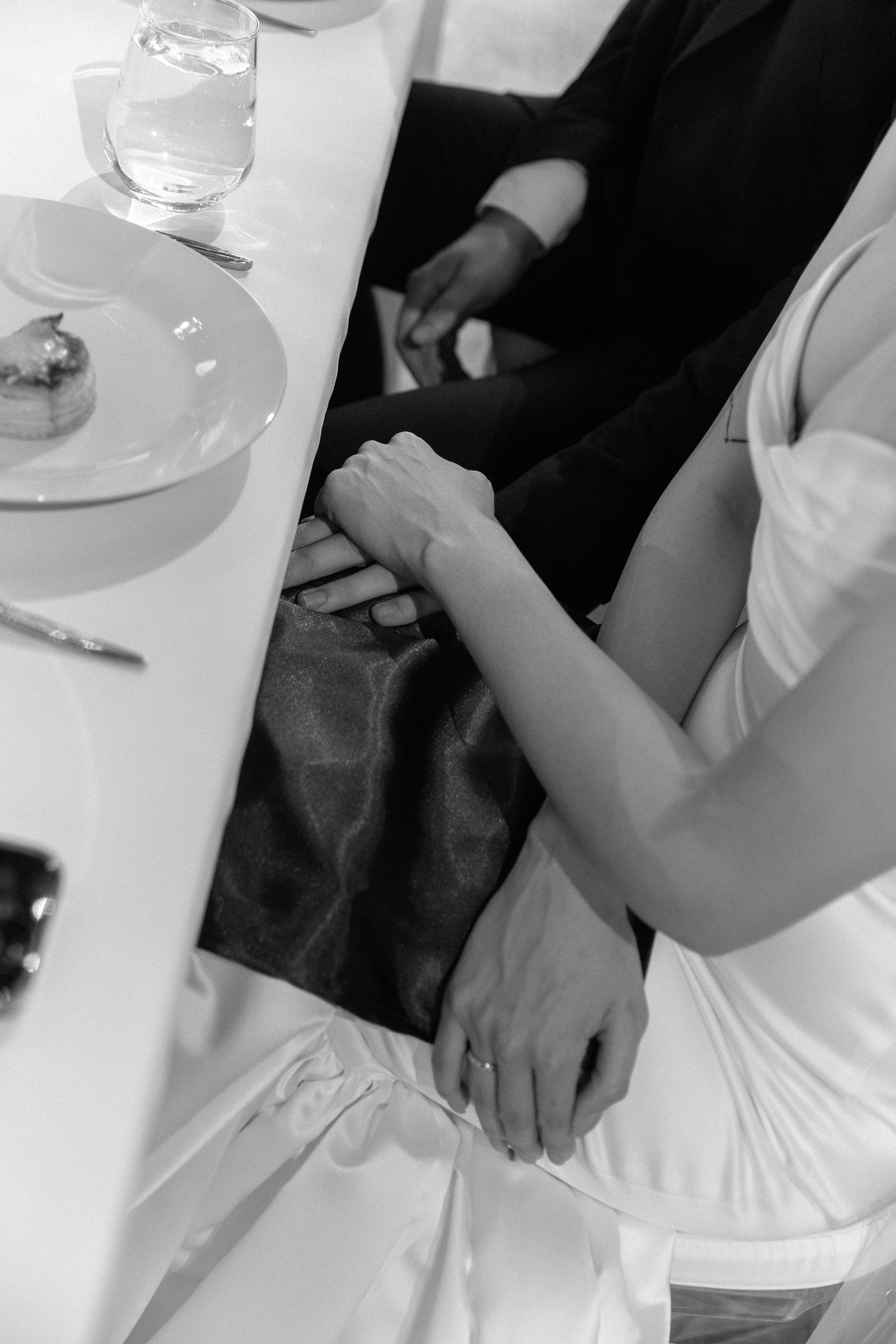 Карина & Егор. Свадебный фотограф Екатерина Тимукина