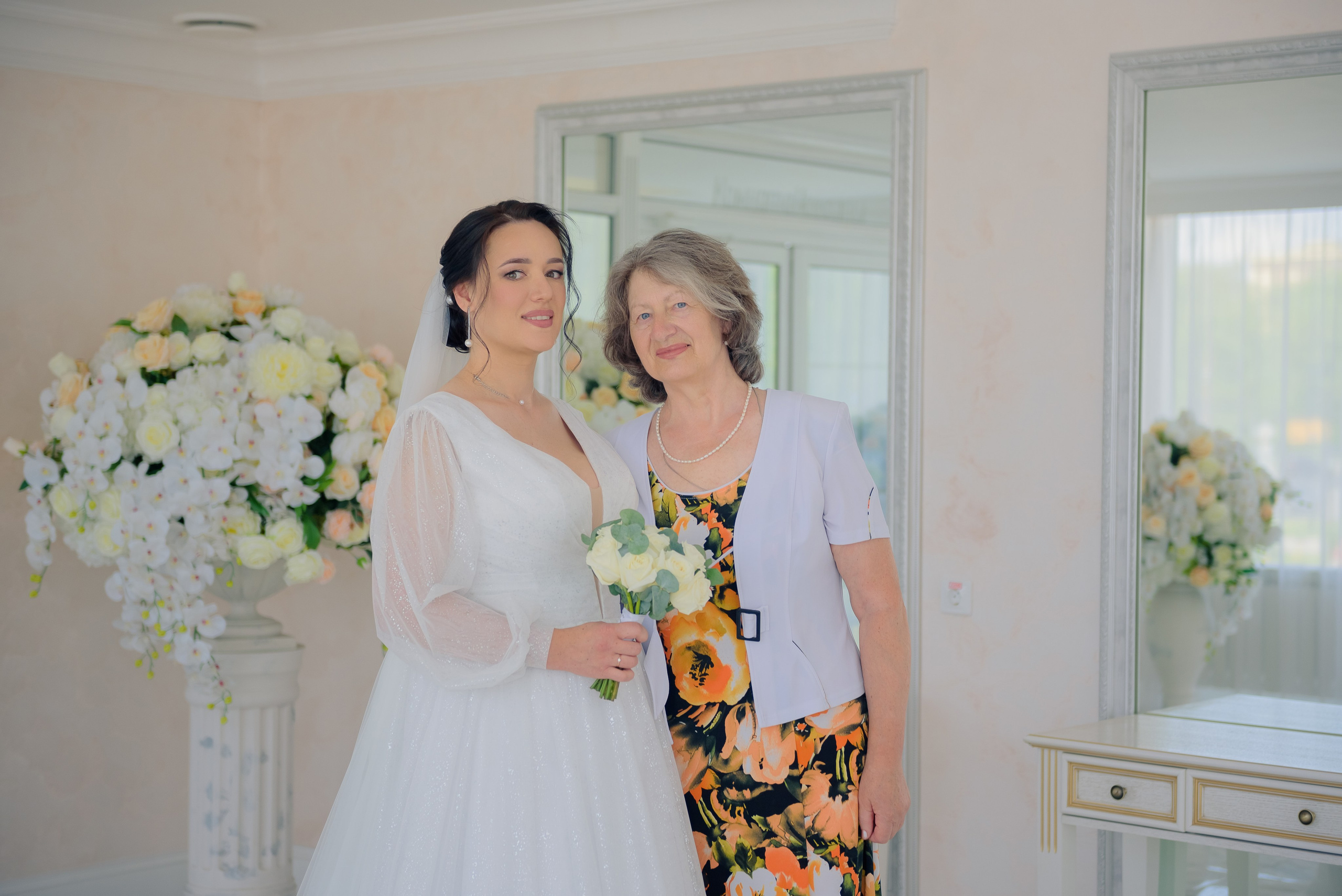 Дмитрий и Маргарита. Семейный фотограф в Рязани Мария Ермакова