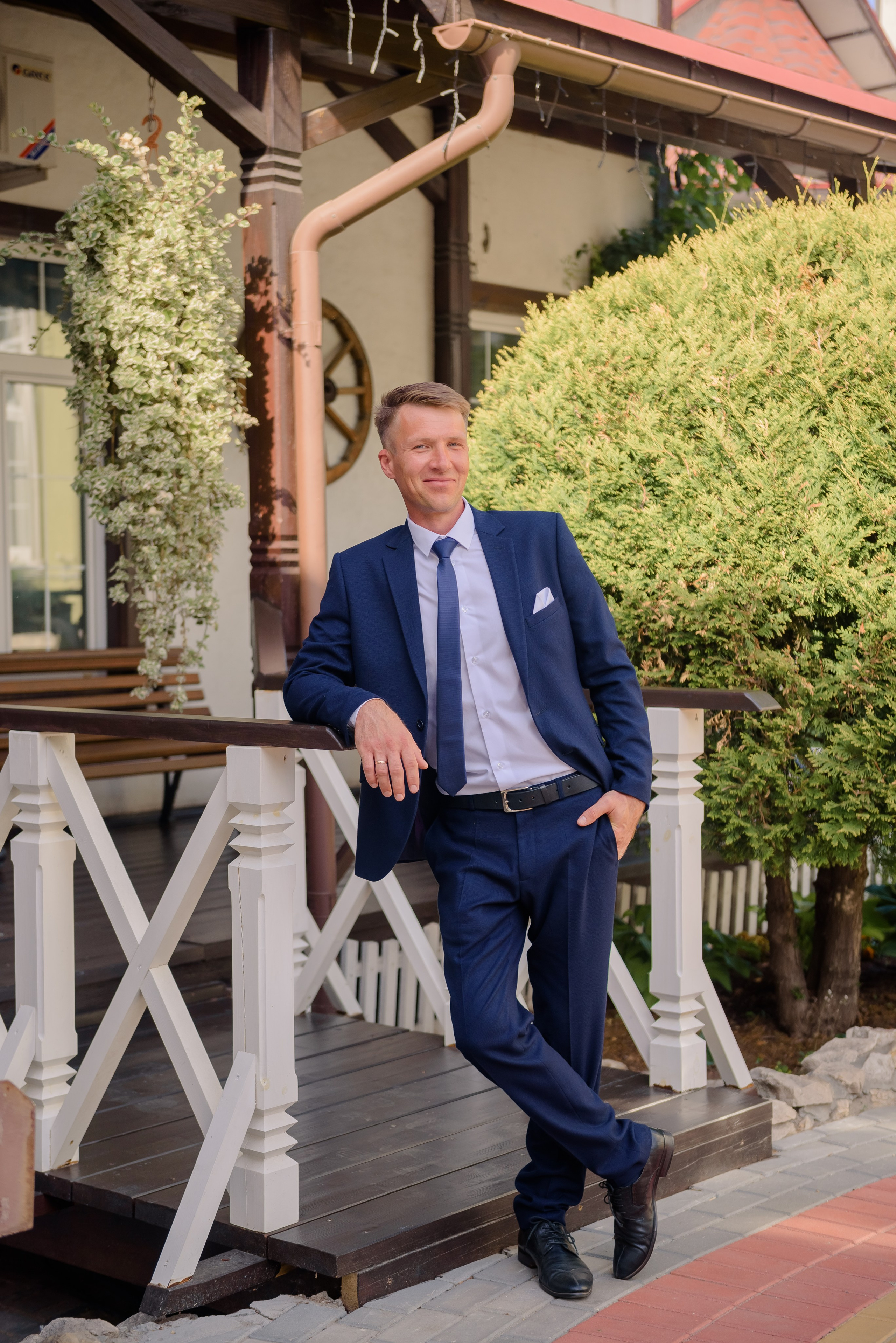 Дмитрий и Маргарита. Семейный фотограф в Рязани Мария Ермакова