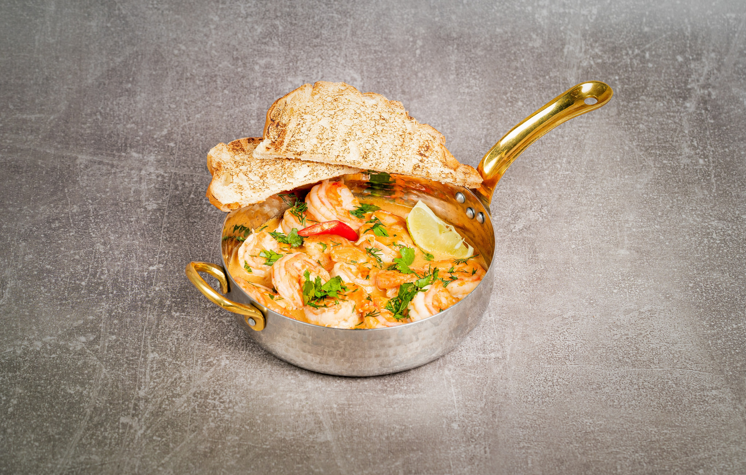 Раковая. Предметный и фуд-фотограф в Москве Анна Царенко